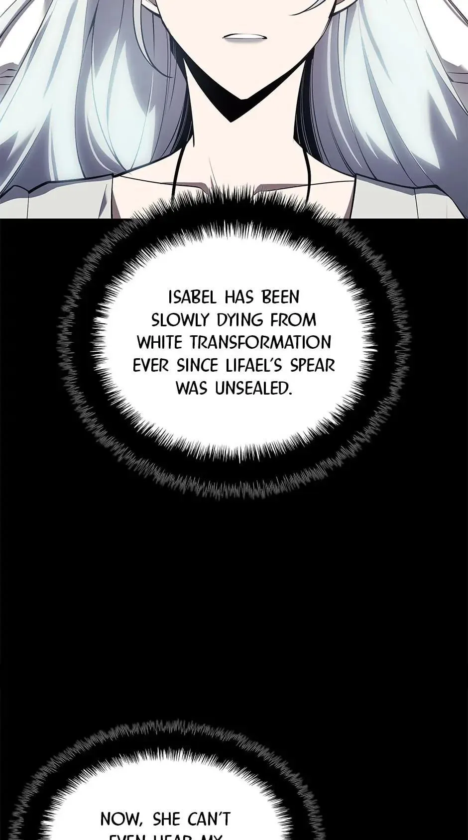 Overgeared Chapter 118 – Page 34