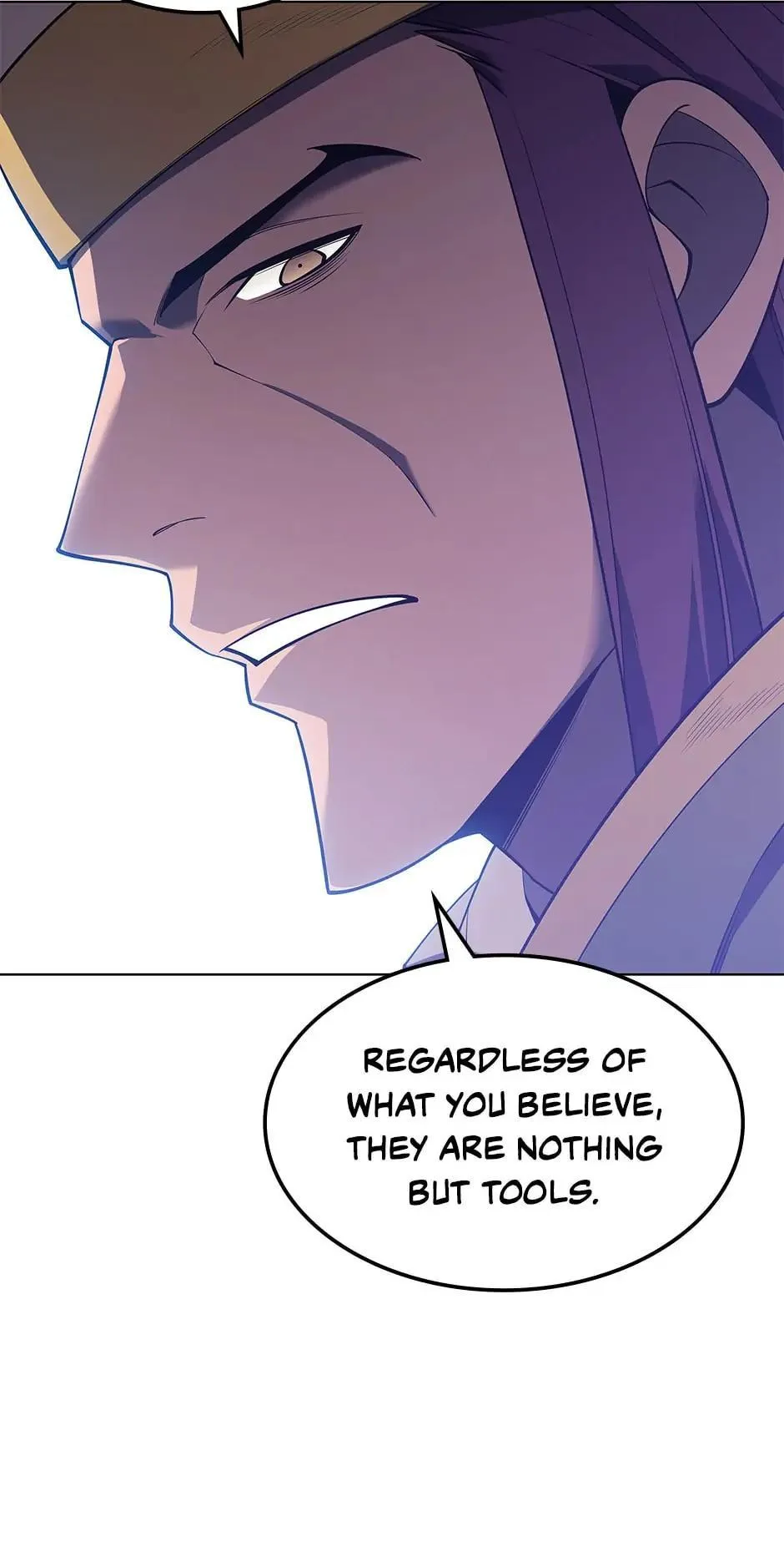 Overgeared Chapter 118 – Page 48