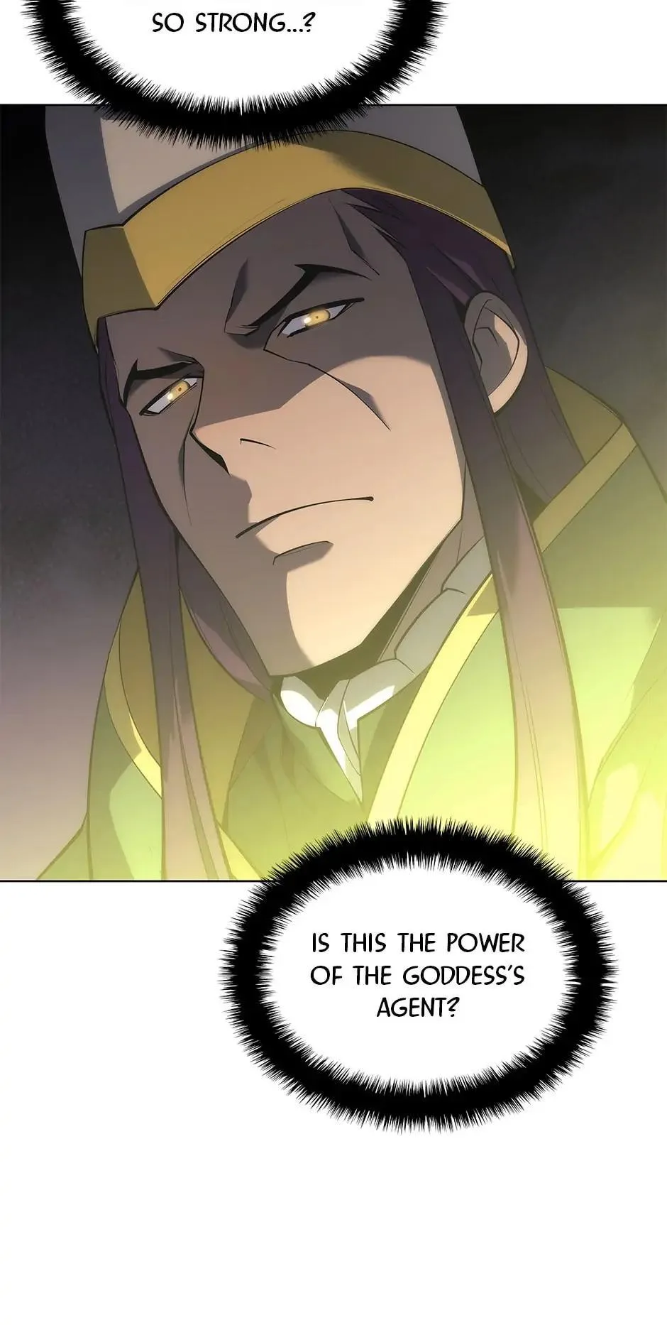 Overgeared Chapter 118 – Page 54