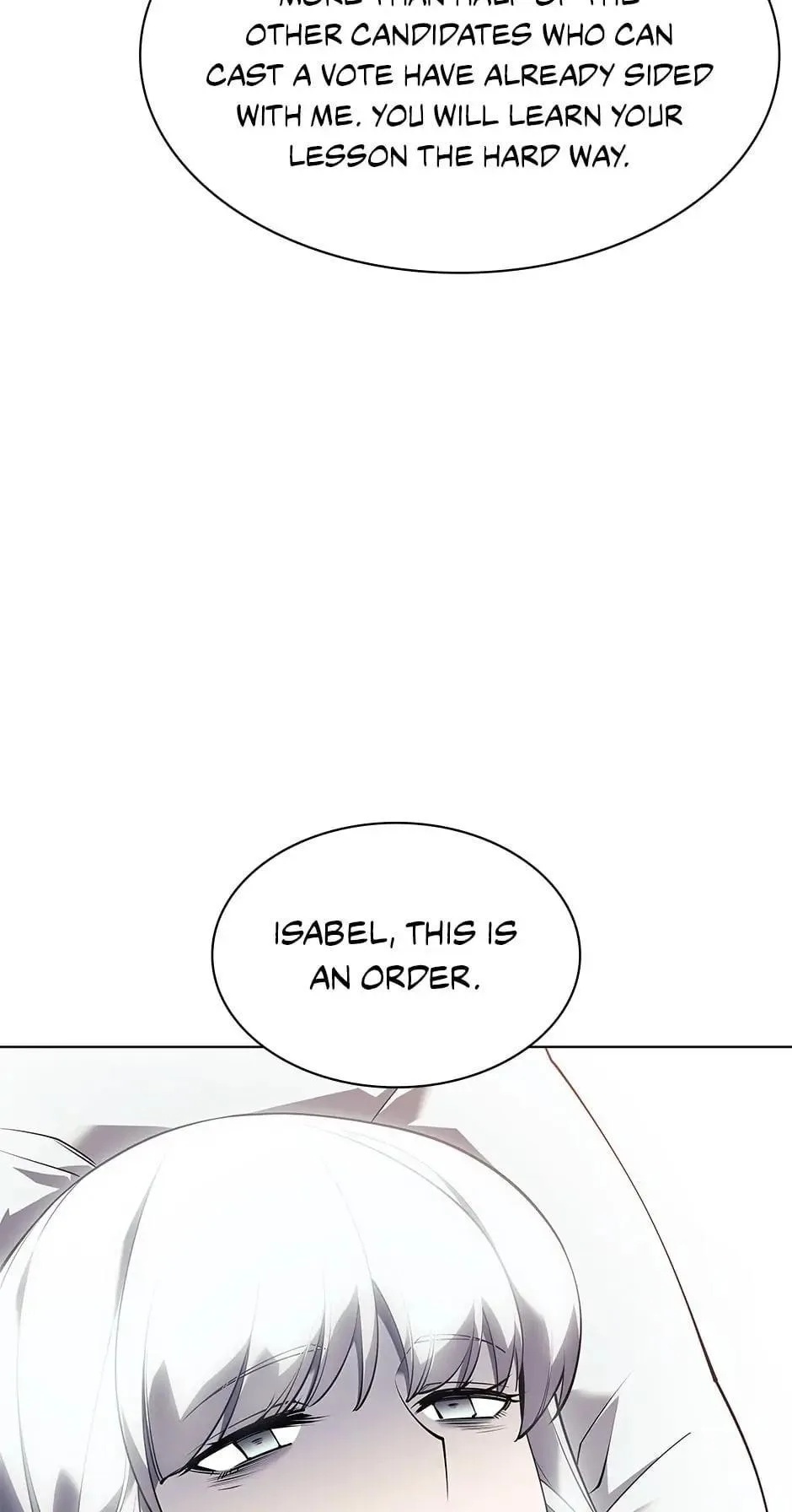 Overgeared Chapter 118 – Page 56
