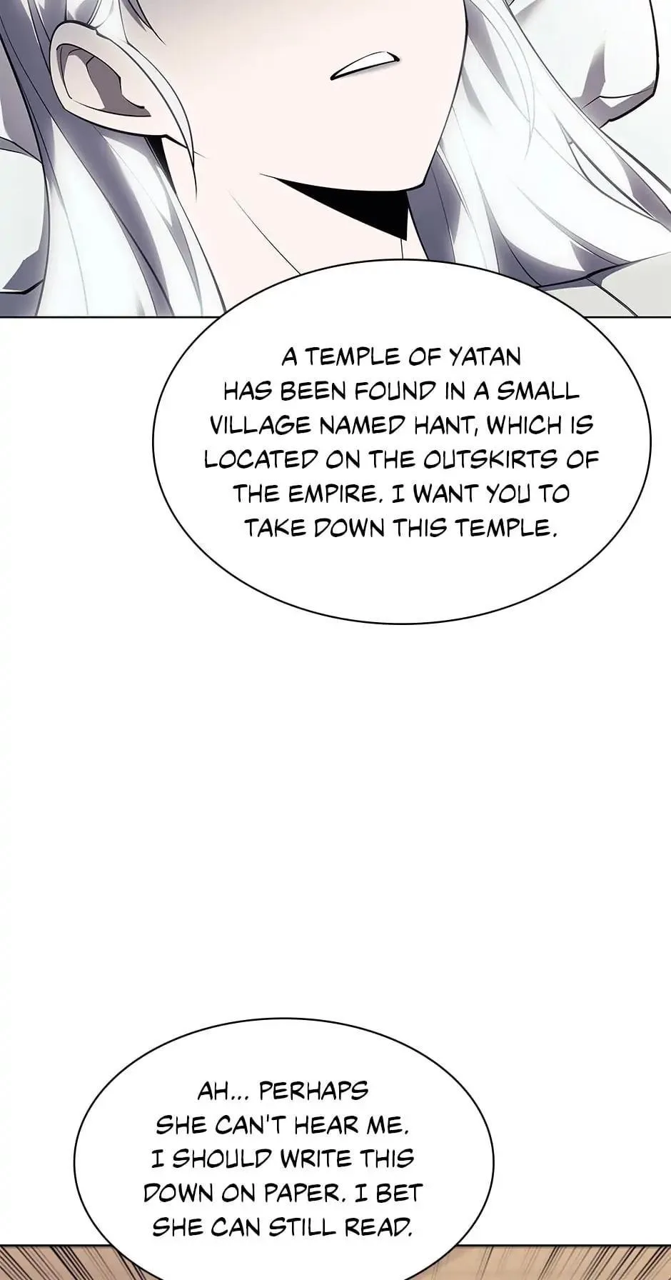 Overgeared Chapter 118 – Page 57
