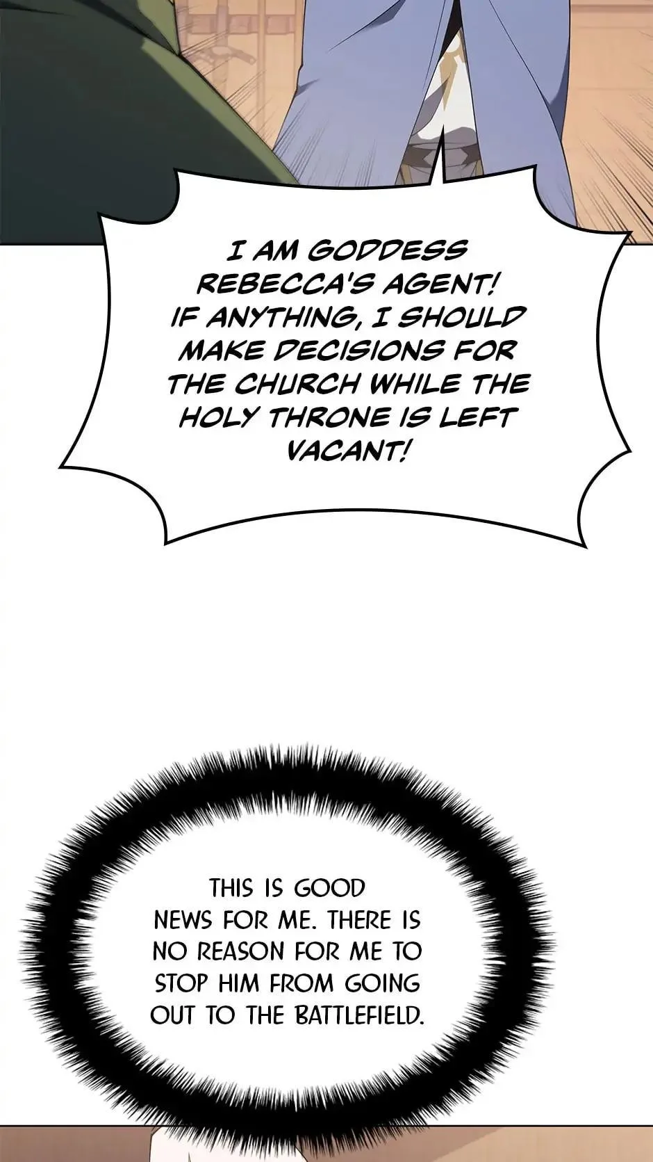 Overgeared Chapter 118 – Page 62