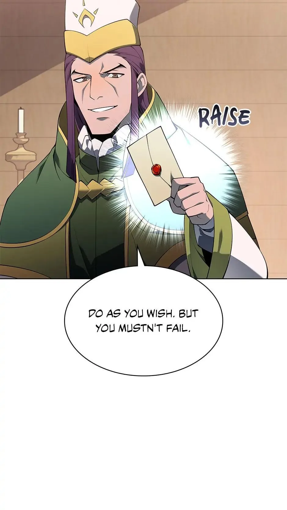 Overgeared Chapter 118 – Page 63