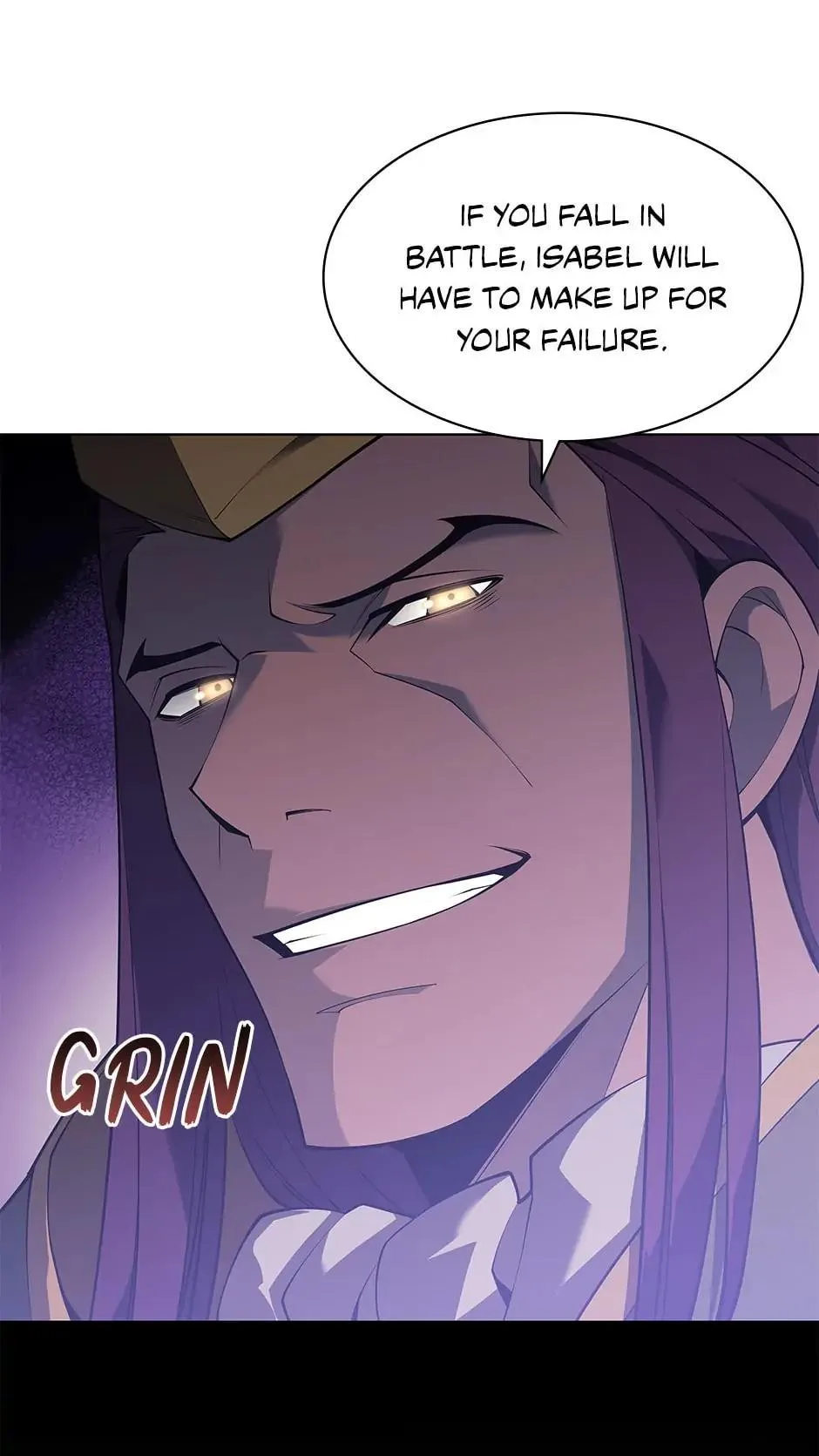 Overgeared Chapter 118 – Page 64