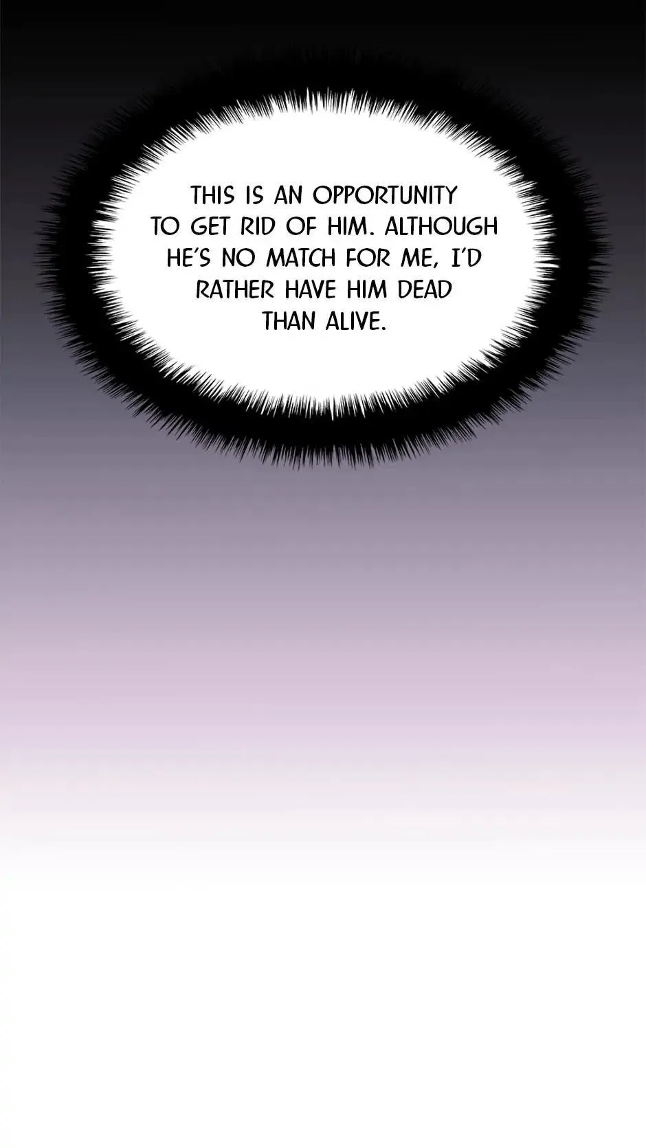 Overgeared Chapter 118 – Page 65