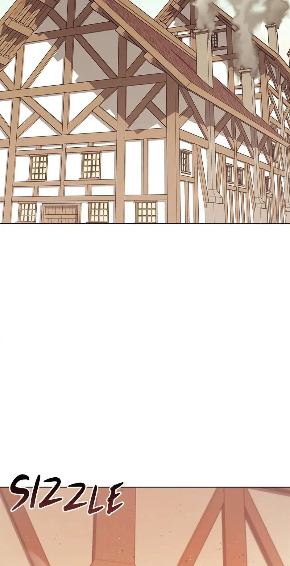 Overgeared Chapter 118 – Page 67