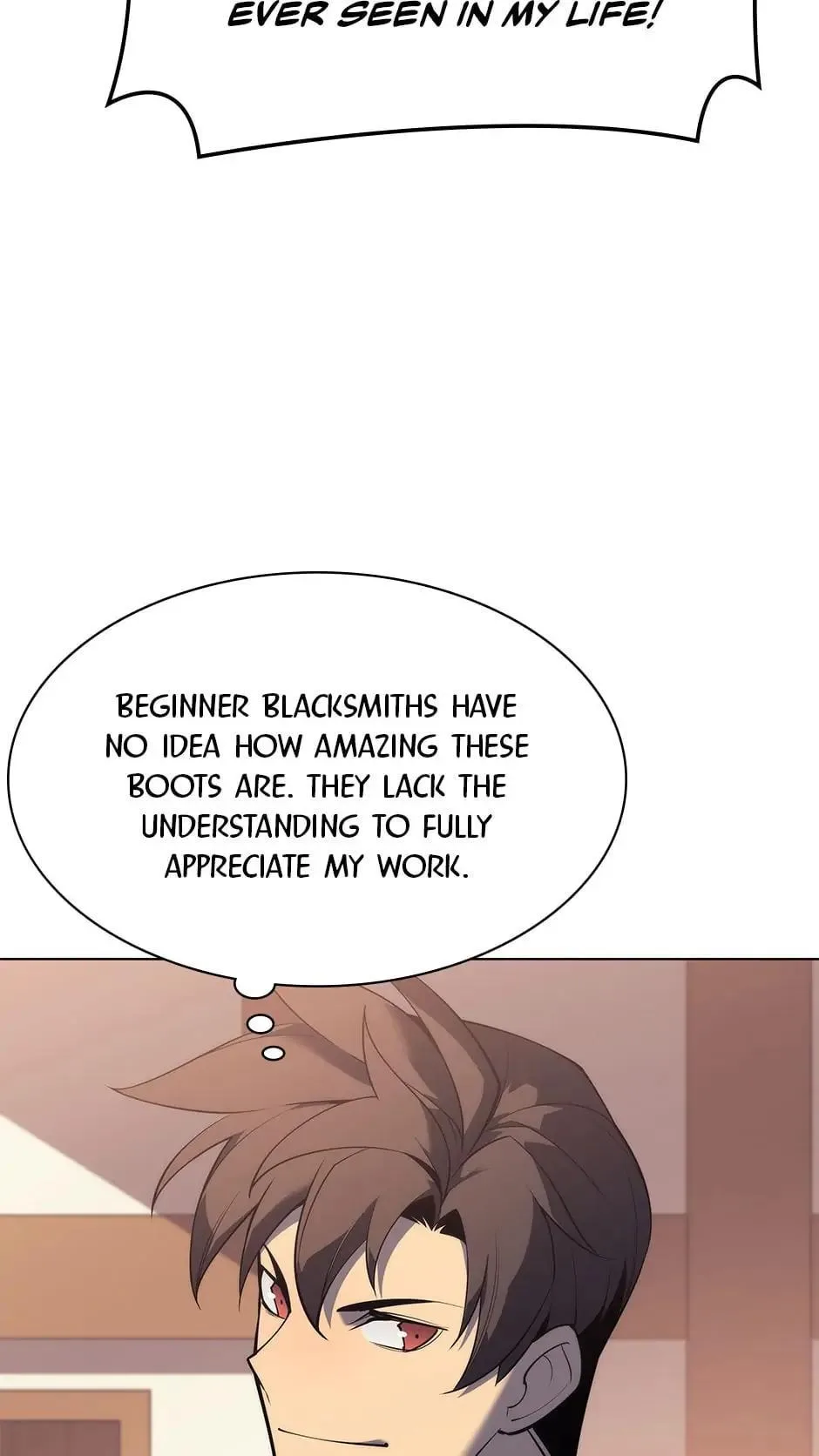 Overgeared Chapter 118 – Page 75