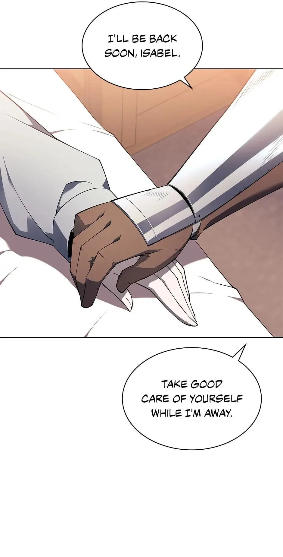 Overgeared Chapter 118 – Page 91