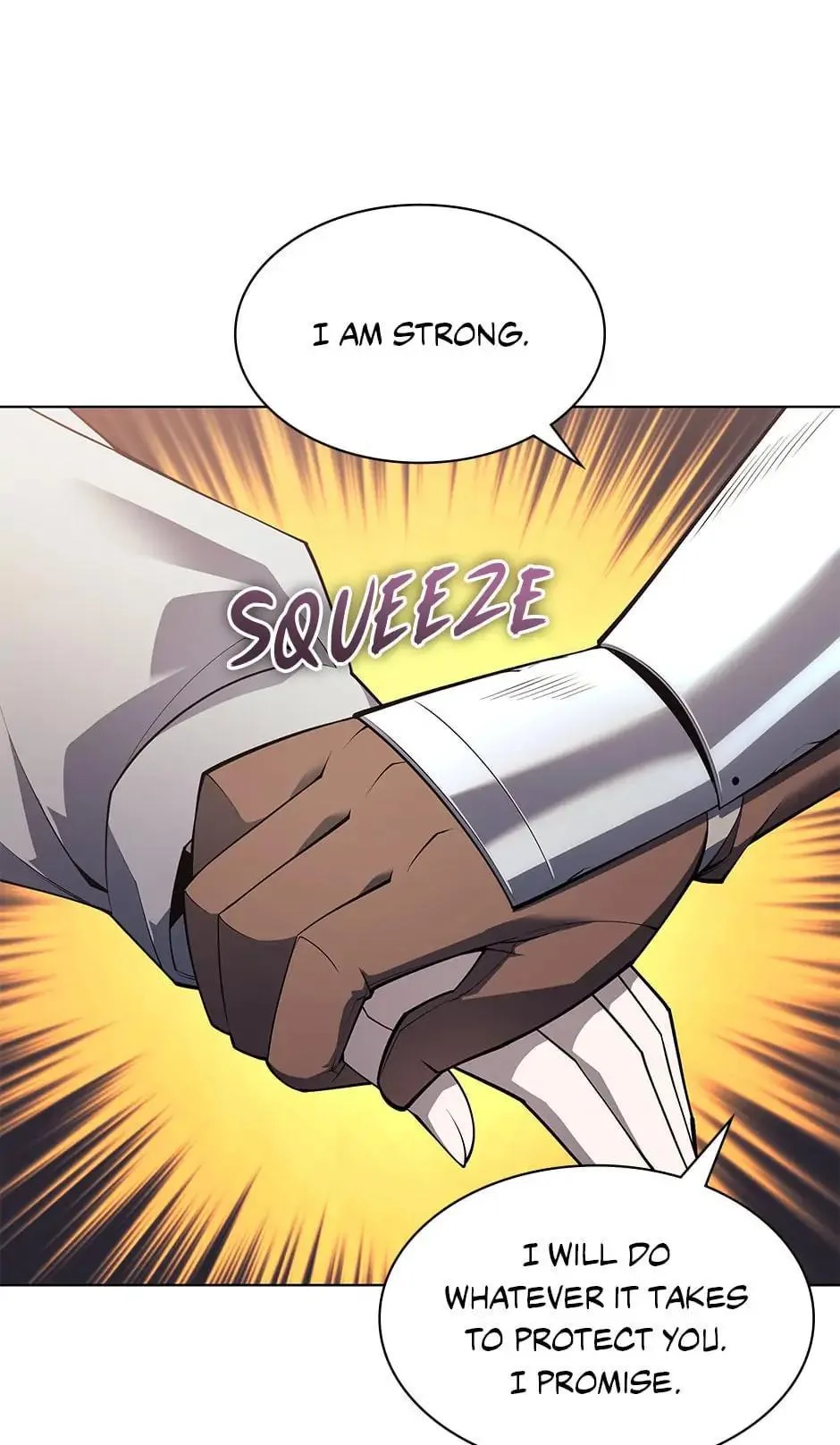 Overgeared Chapter 118 – Page 93