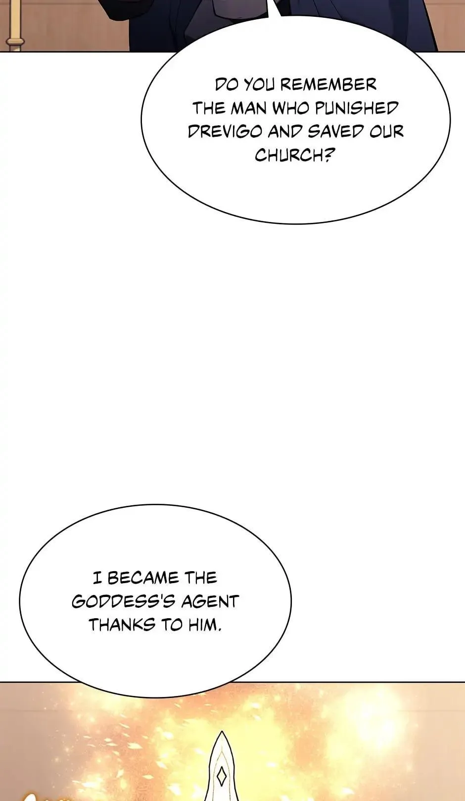 Overgeared Chapter 118 – Page 95