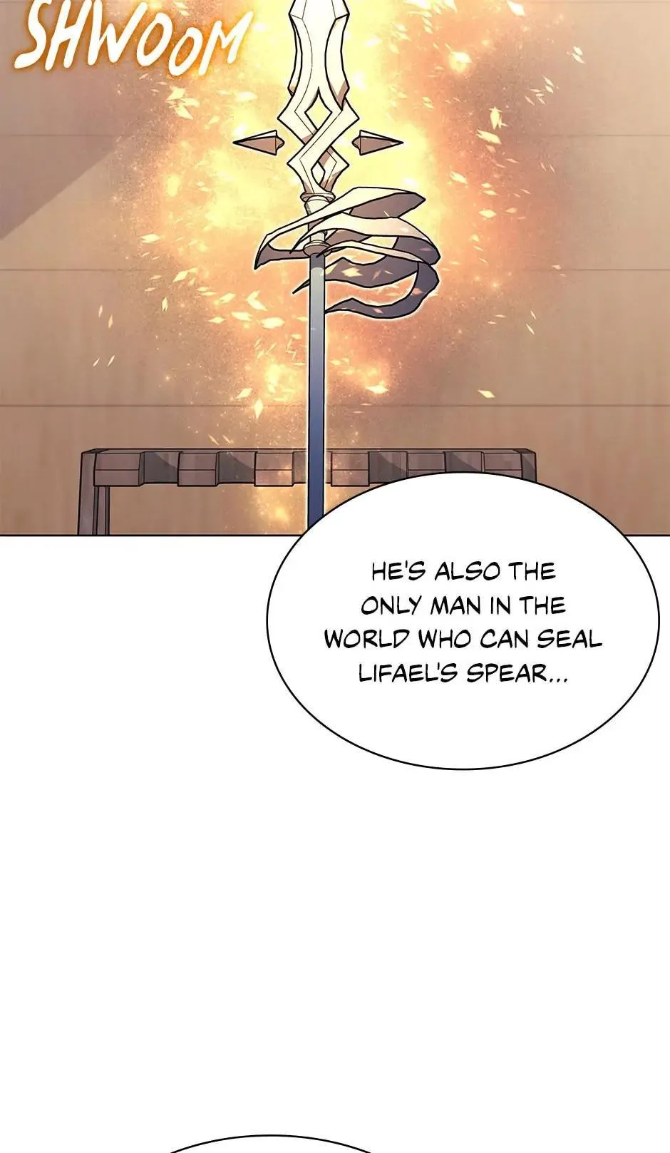 Overgeared Chapter 118 – Page 96