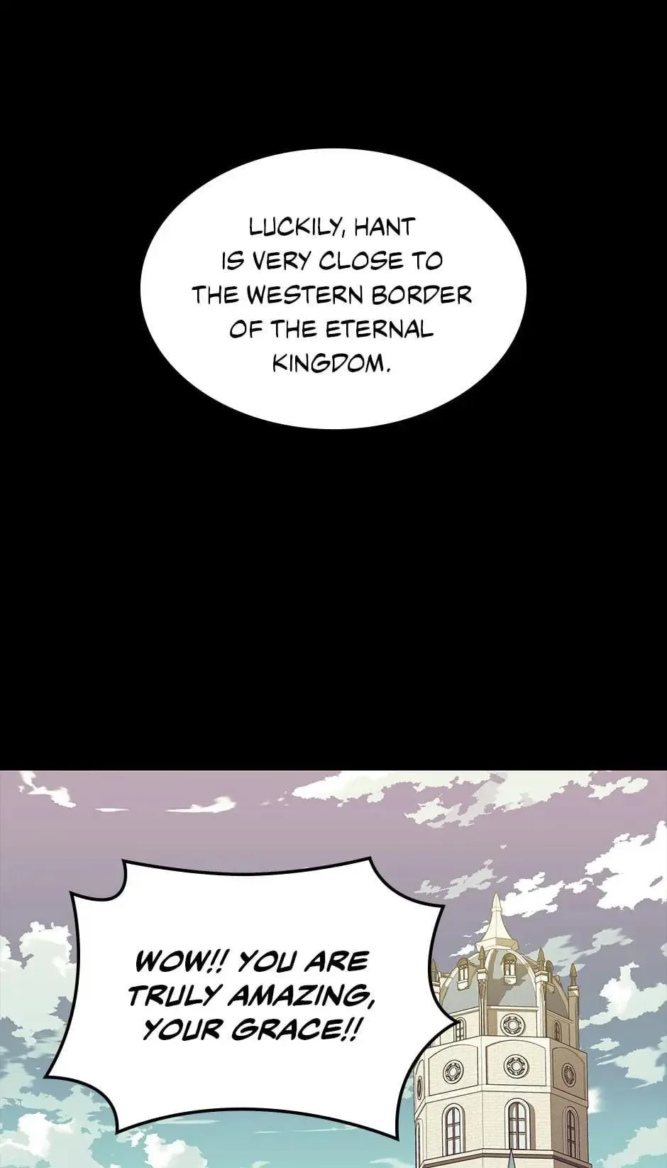 Overgeared Chapter 118 – Page 98