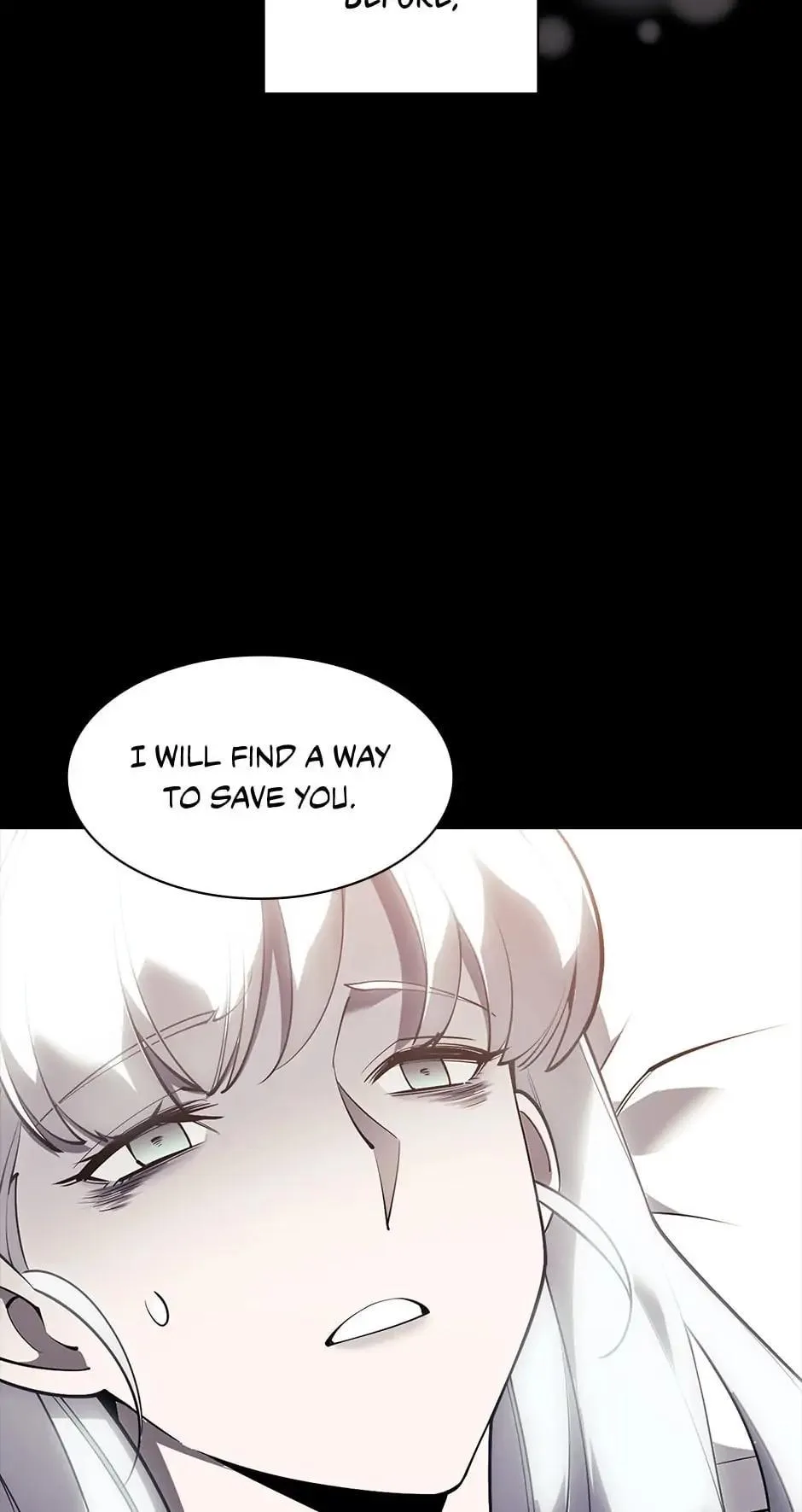 Overgeared Chapter 118 – Page 105