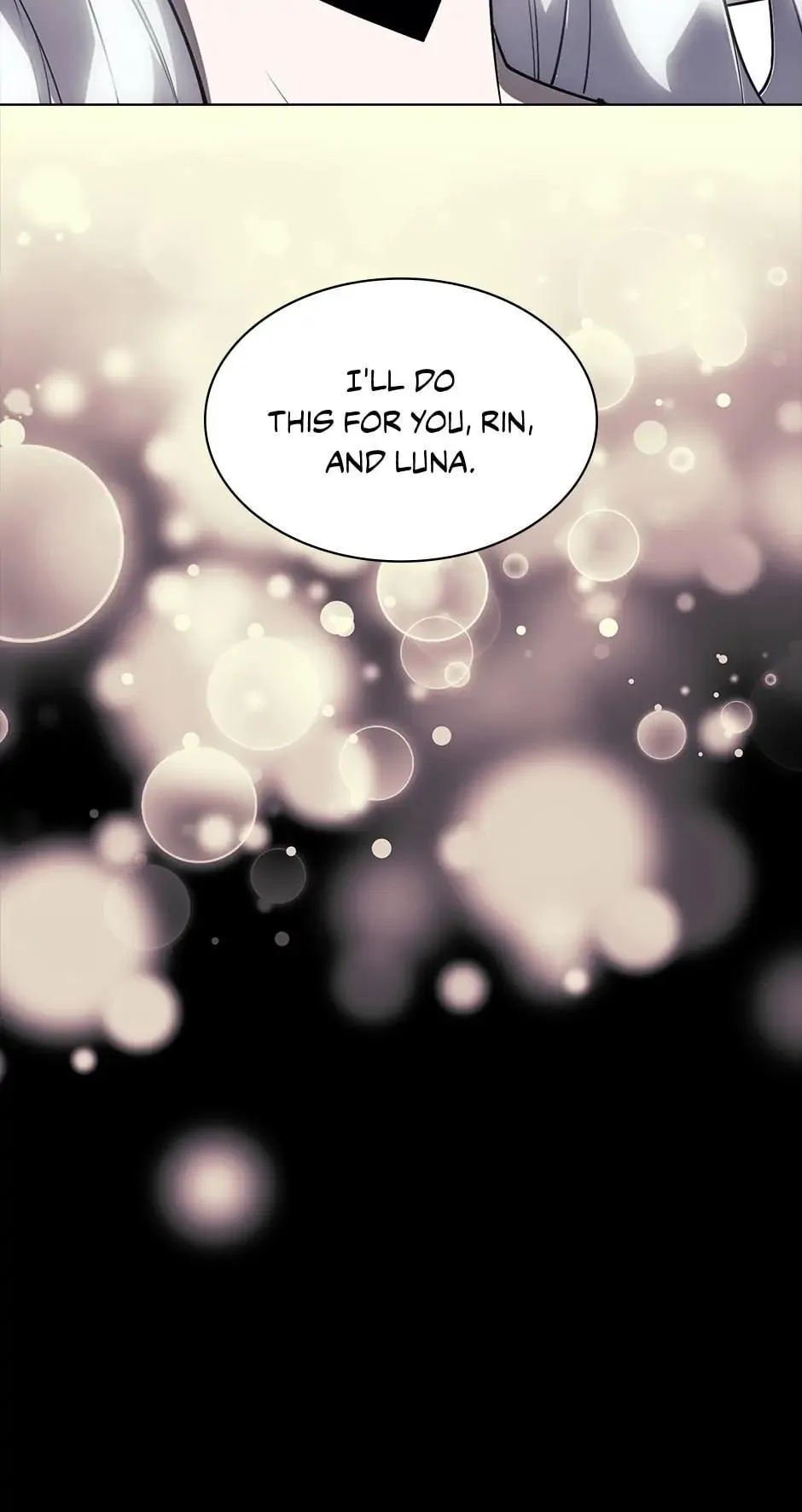 Overgeared Chapter 118 – Page 106
