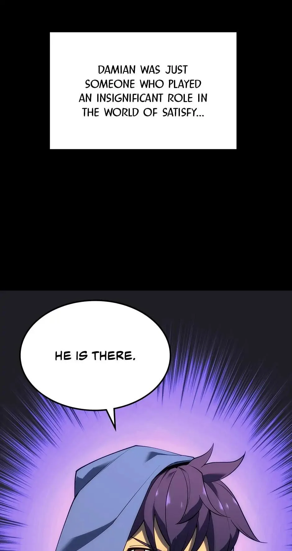 Overgeared Chapter 118 – Page 107