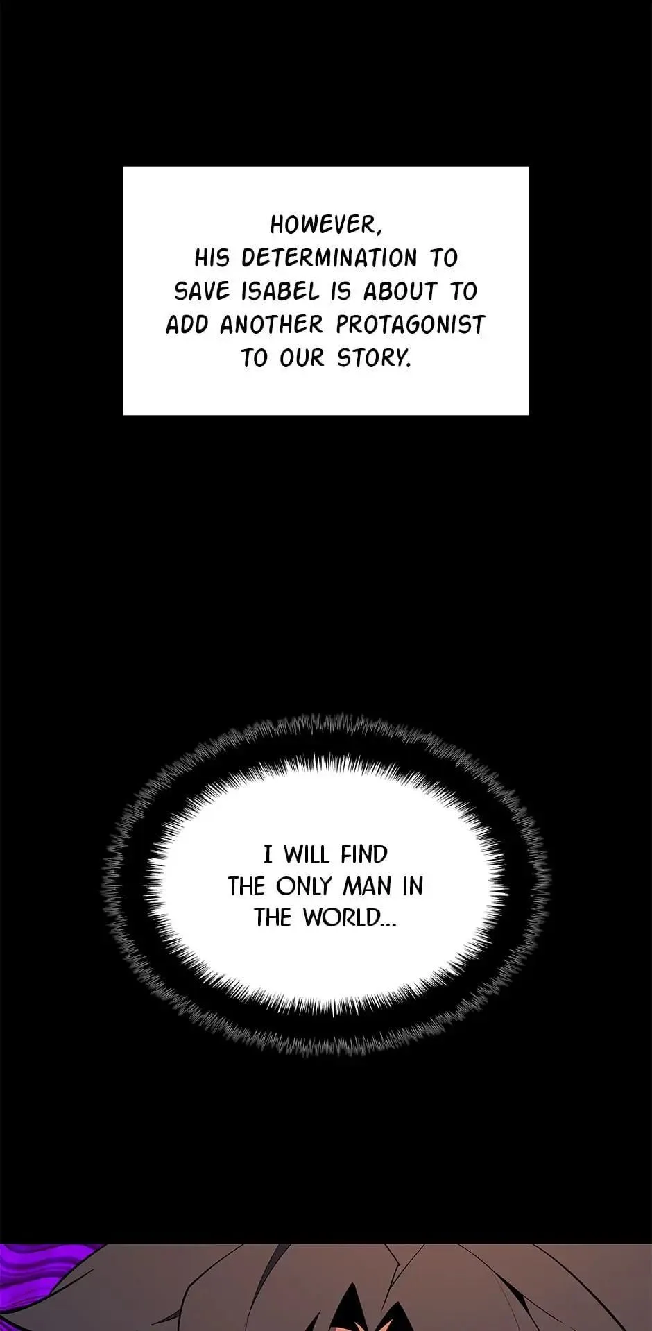 Overgeared Chapter 118 – Page 109