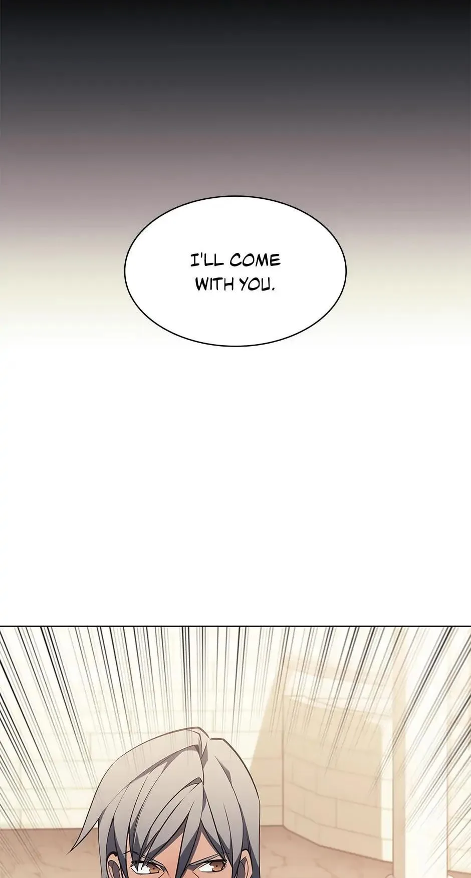 Overgeared Chapter 119 – Page 38