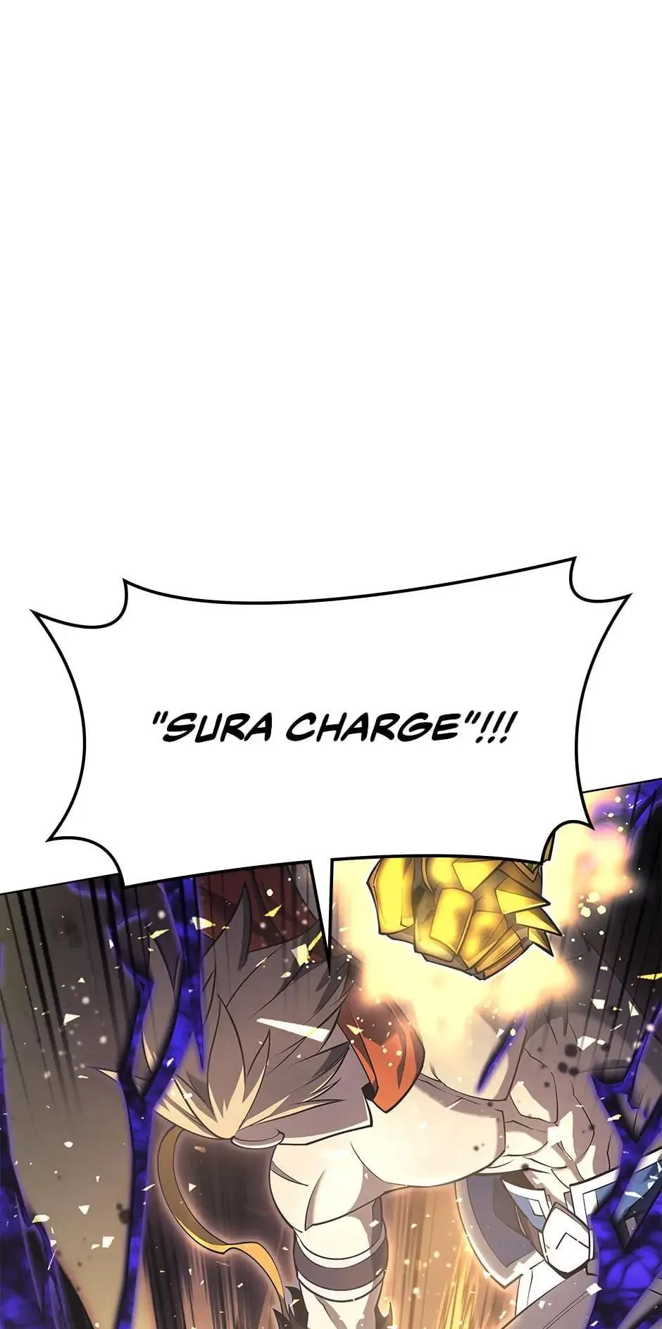 Overgeared Chapter 119 – Page 49