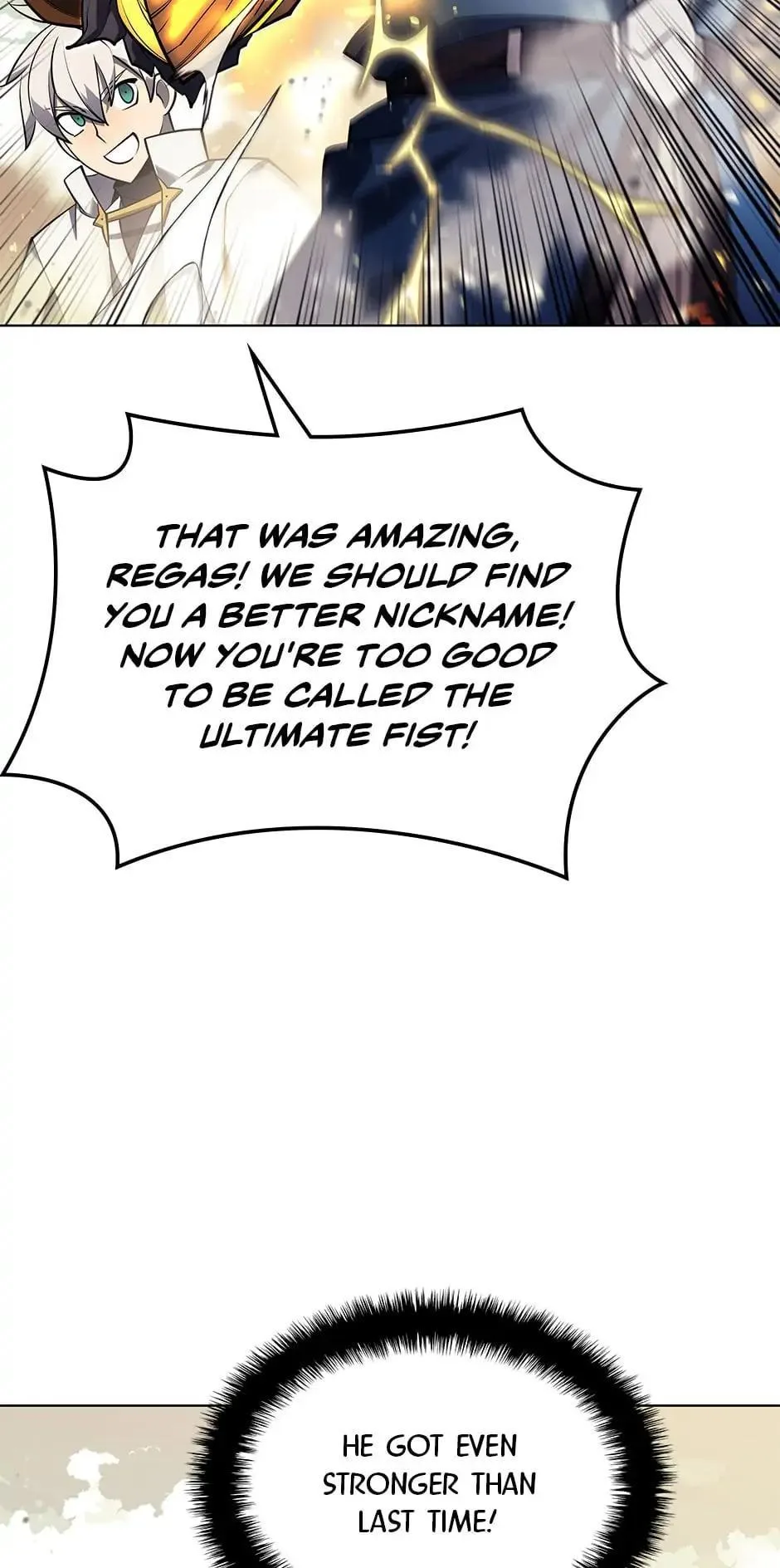 Overgeared Chapter 119 – Page 52