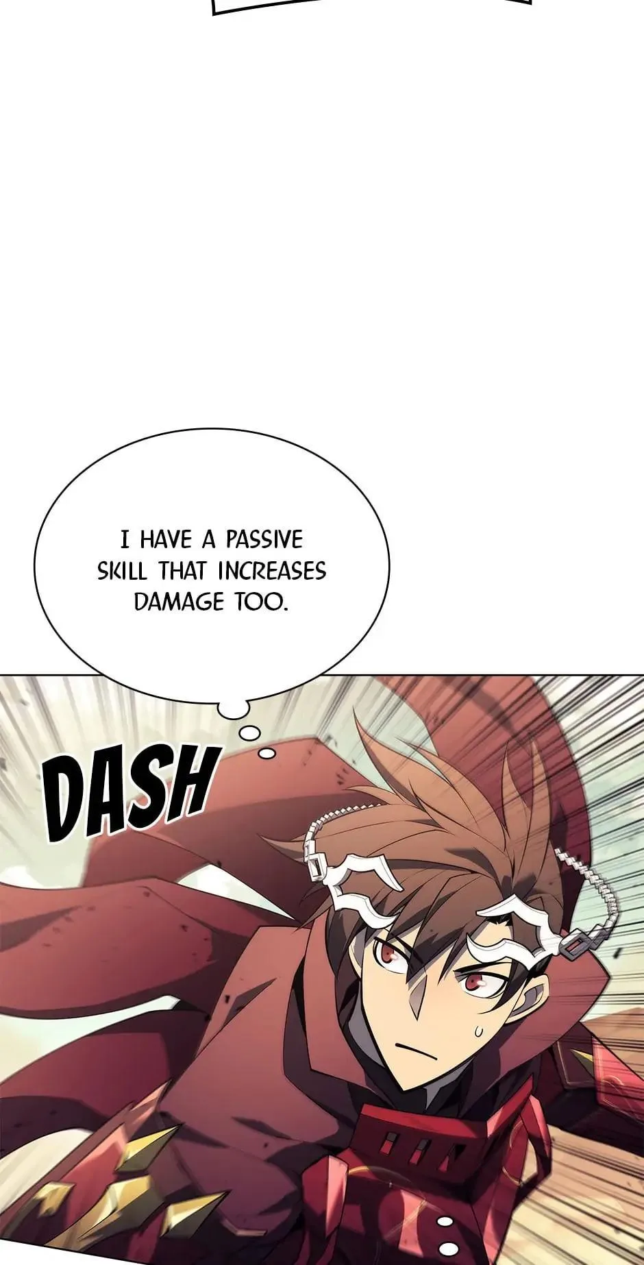 Overgeared Chapter 119 – Page 58