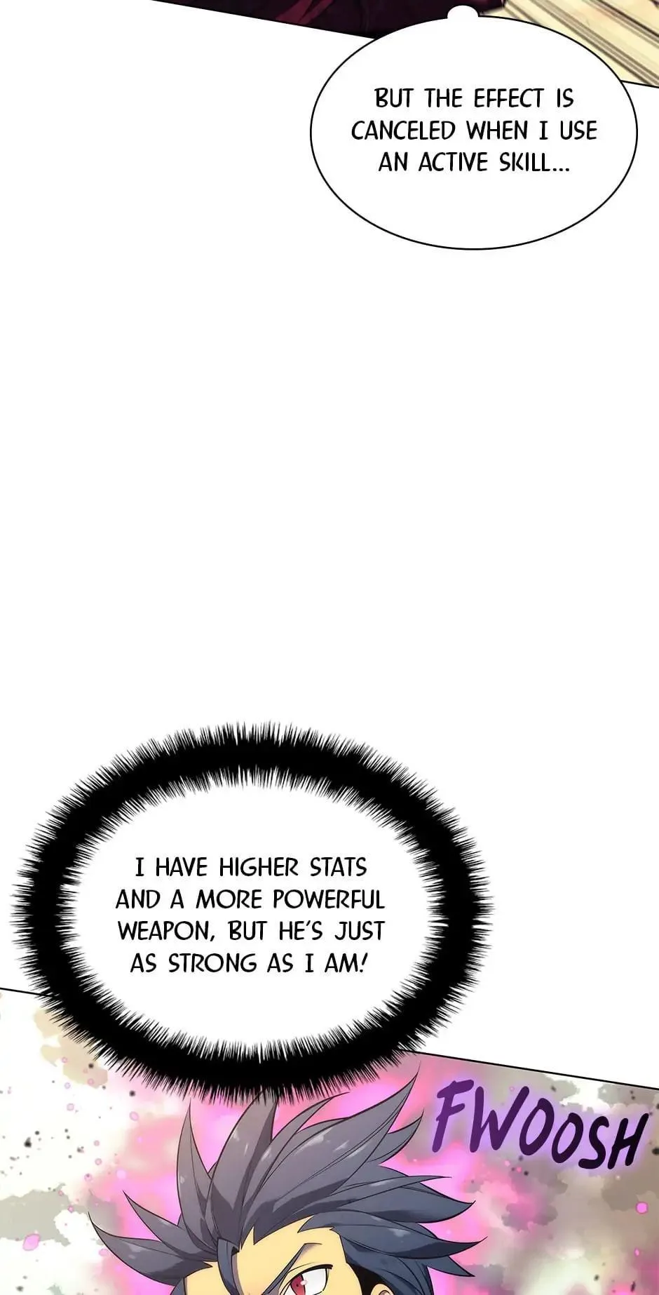 Overgeared Chapter 119 – Page 59