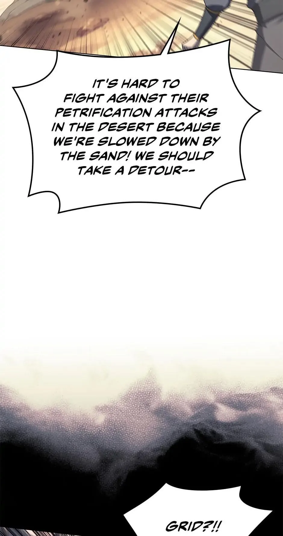 Overgeared Chapter 119 – Page 62
