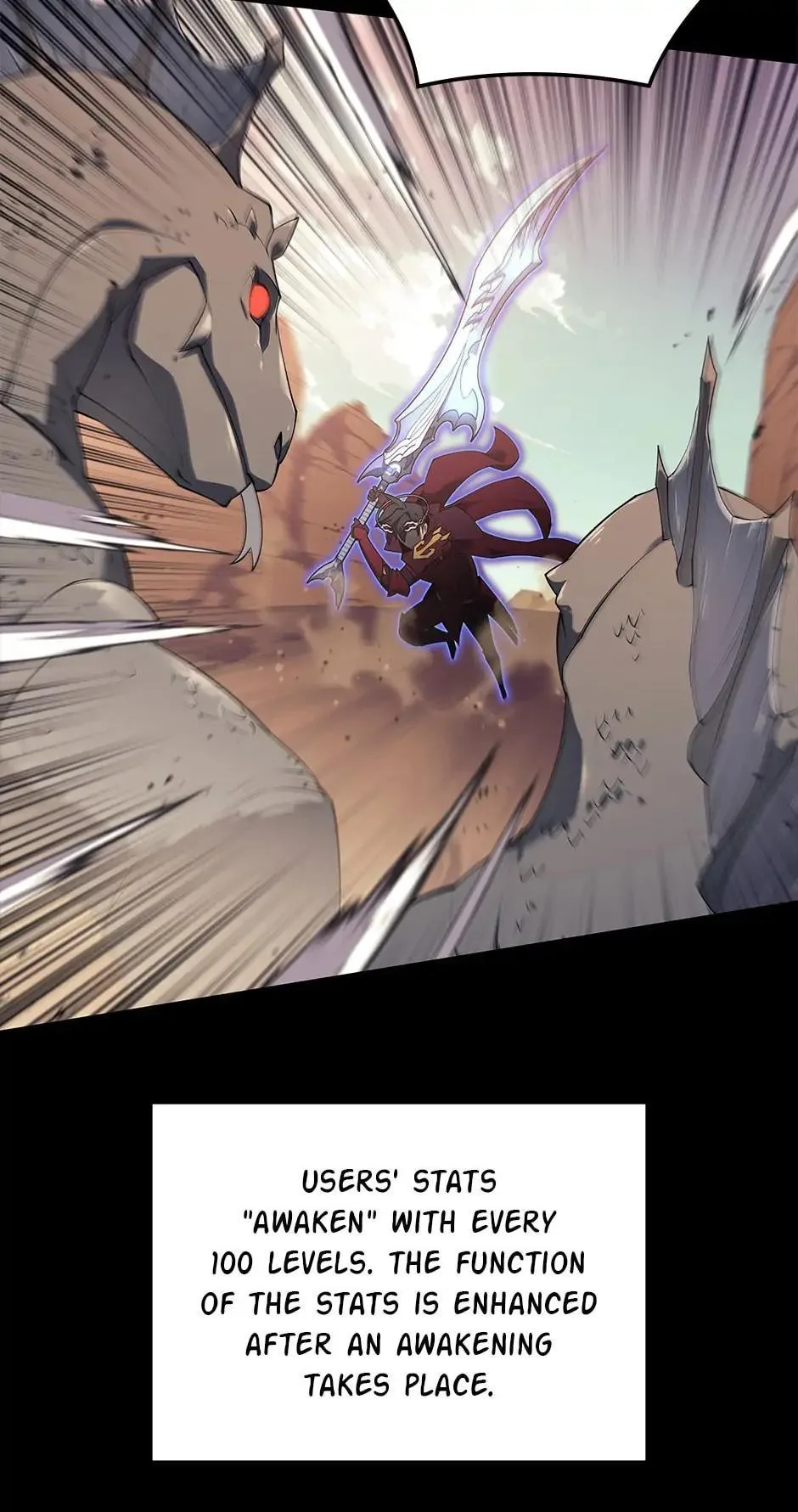 Overgeared Chapter 119 – Page 63