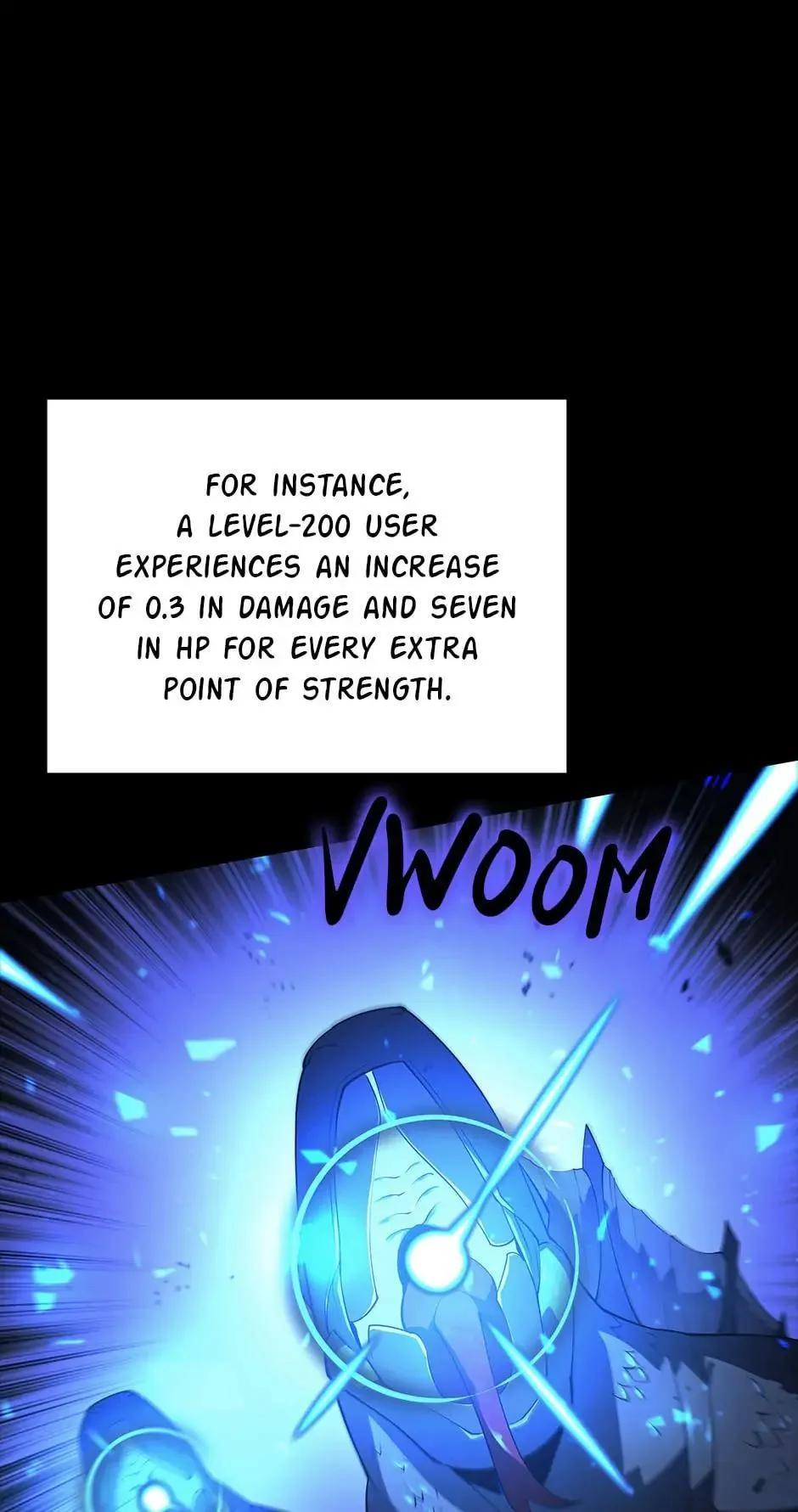 Overgeared Chapter 119 – Page 64