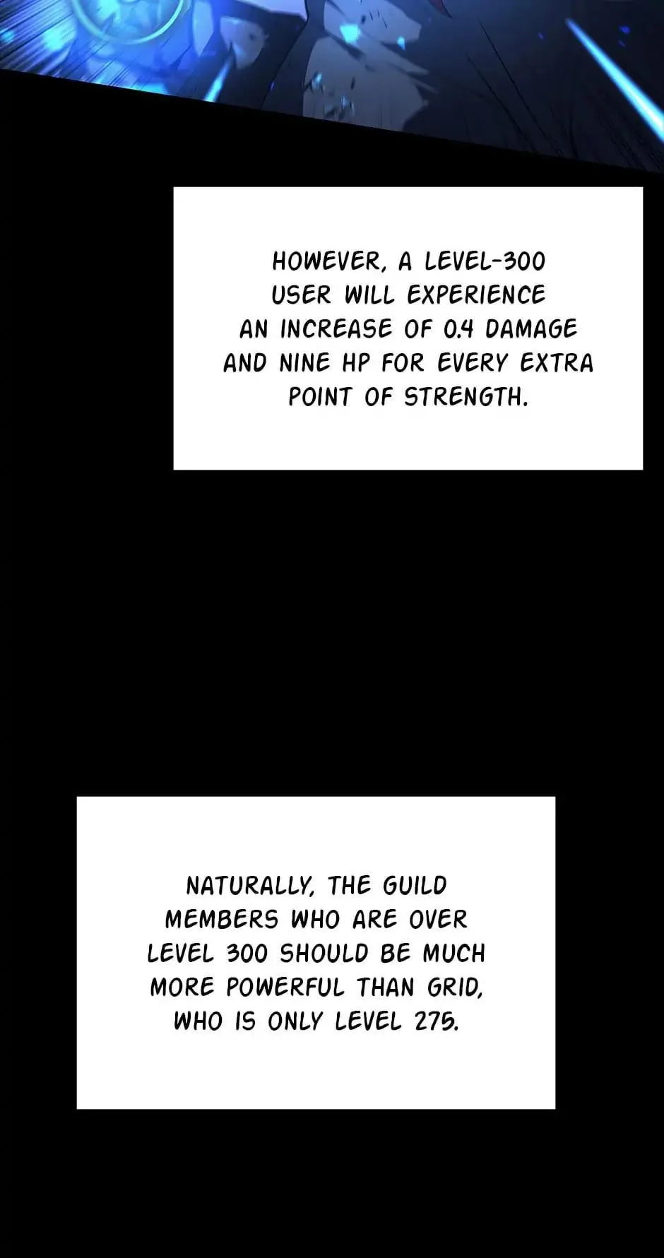 Overgeared Chapter 119 – Page 65