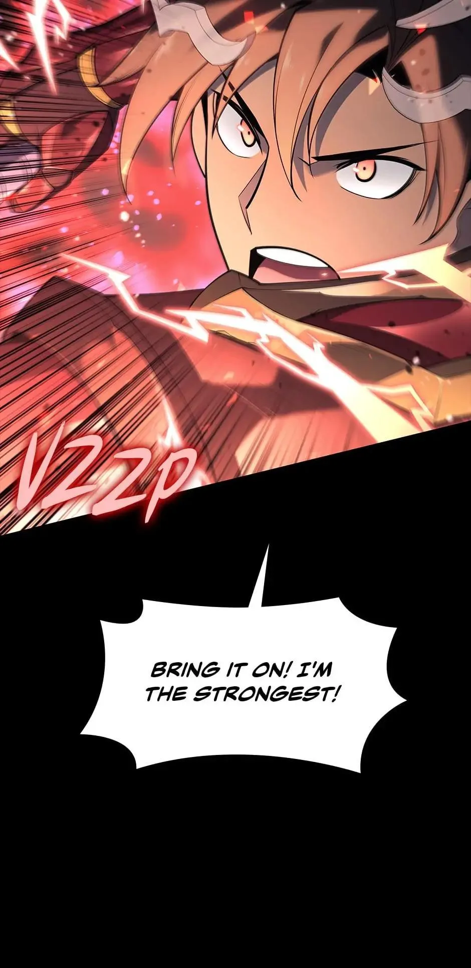 Overgeared Chapter 119 – Page 71