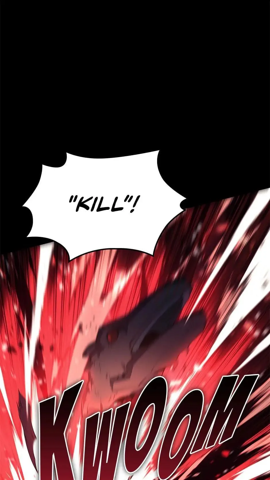 Overgeared Chapter 119 – Page 72