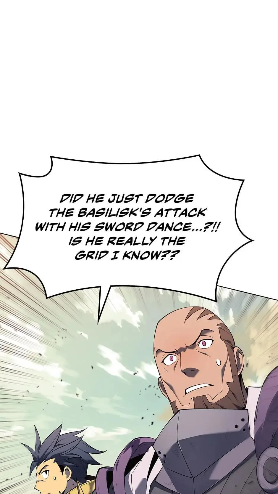 Overgeared Chapter 119 – Page 74