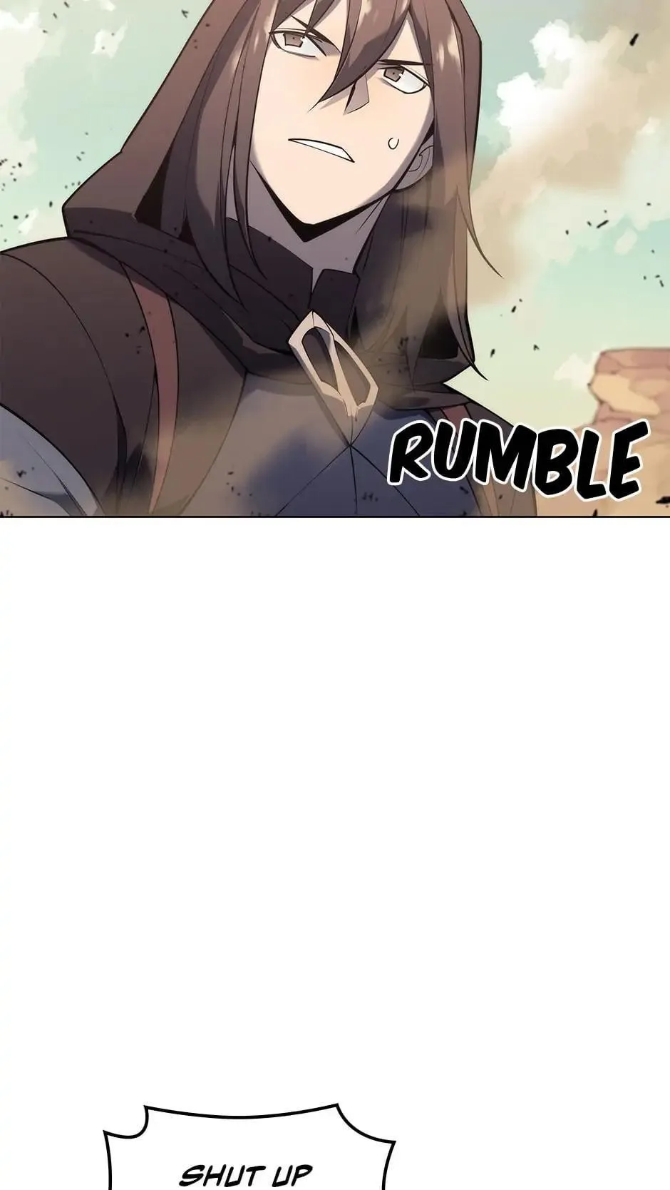 Overgeared Chapter 119 – Page 76