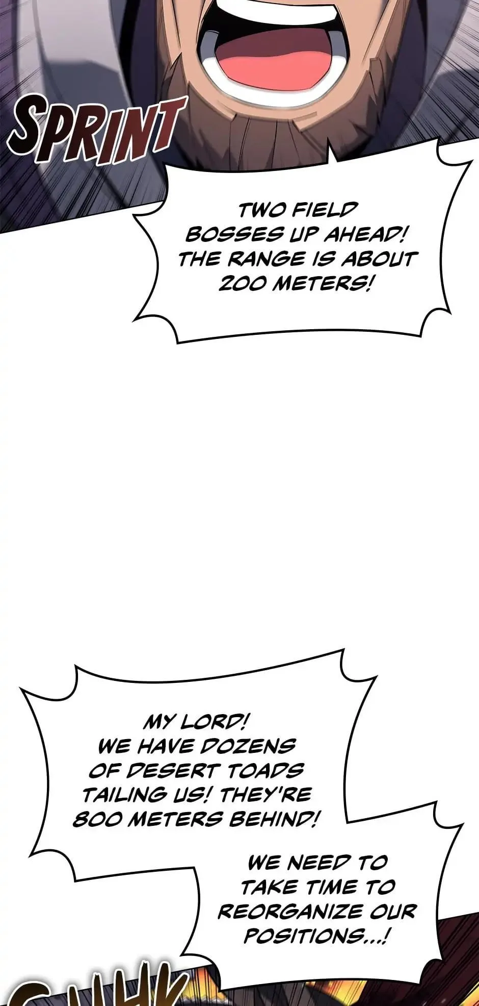 Overgeared Chapter 119 – Page 80