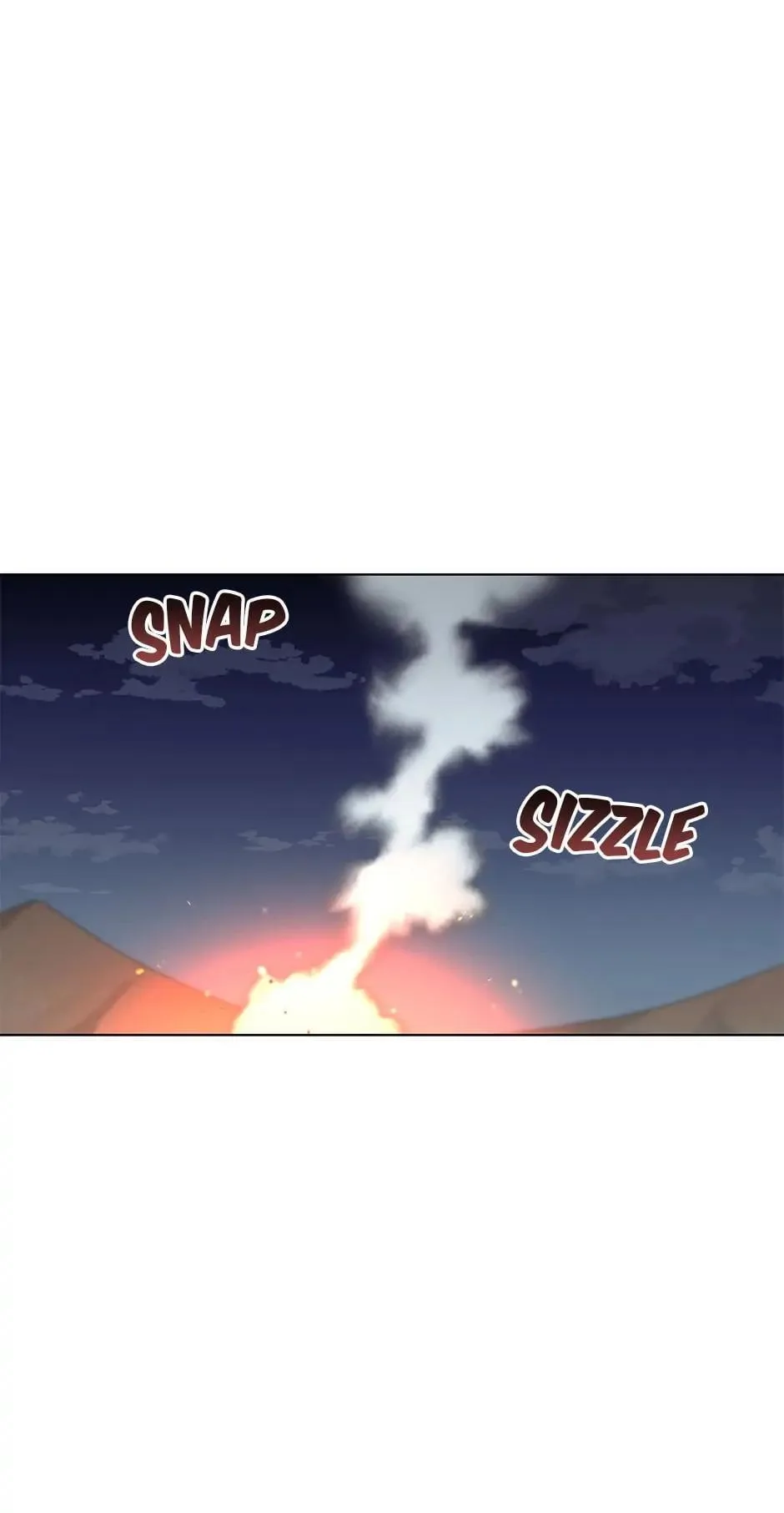 Overgeared Chapter 119 – Page 98