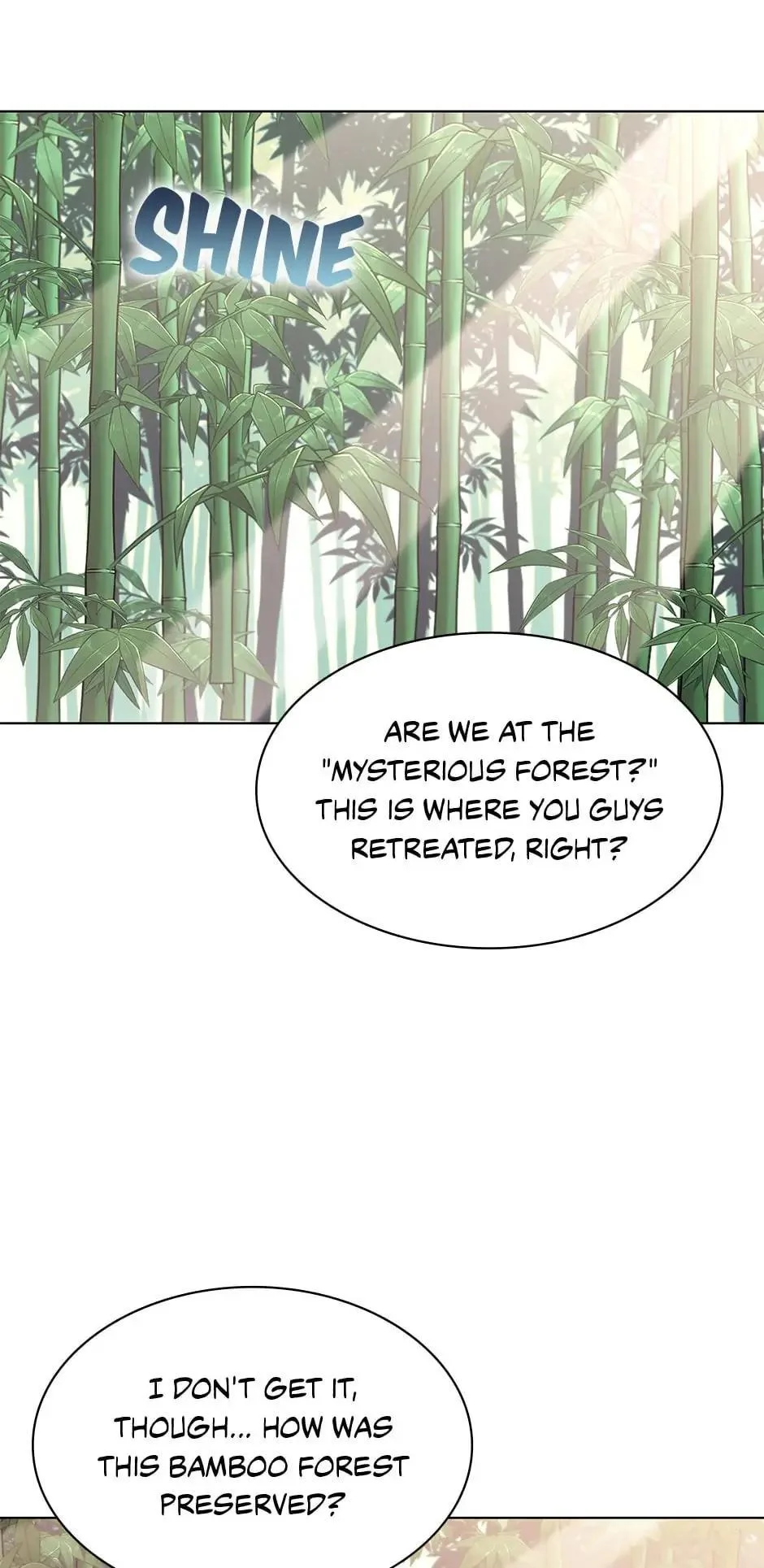 Overgeared Chapter 119 – Page 104