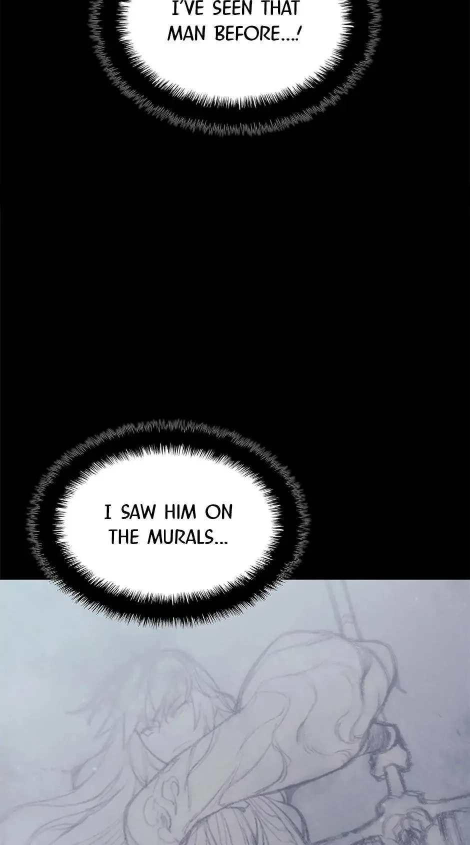 Overgeared Chapter 119 – Page 113