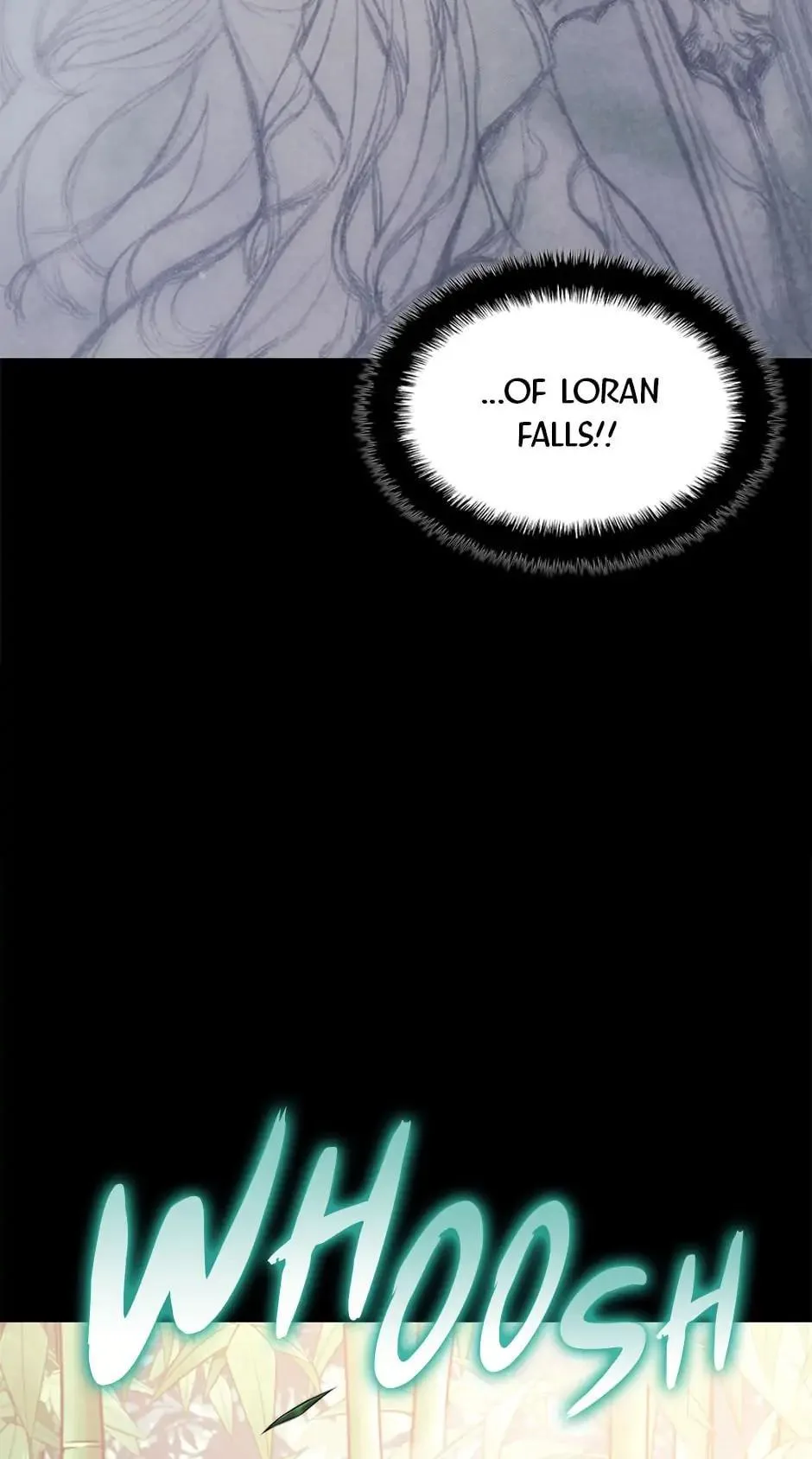 Overgeared Chapter 119 – Page 114
