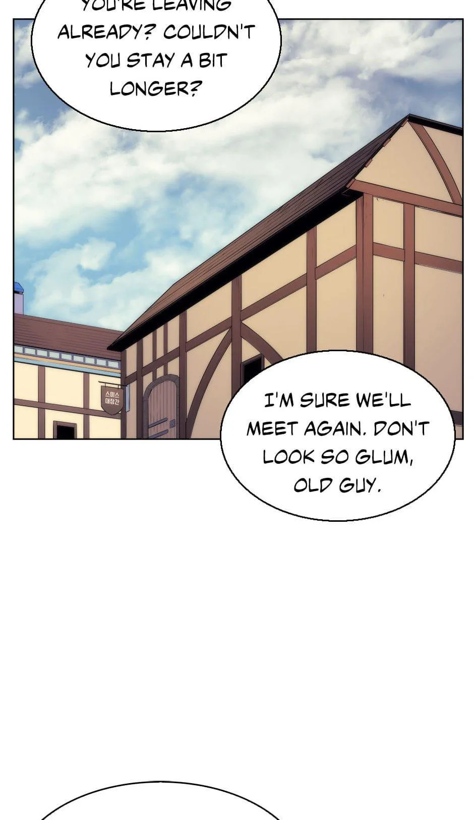 Overgeared Chapter 12 – Page 12
