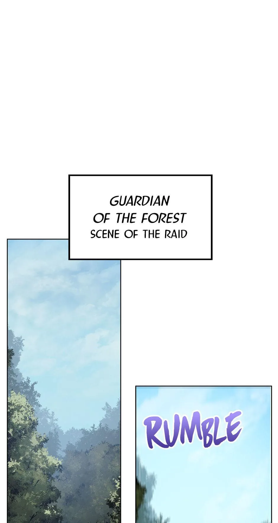 Overgeared Chapter 12 – Page 19