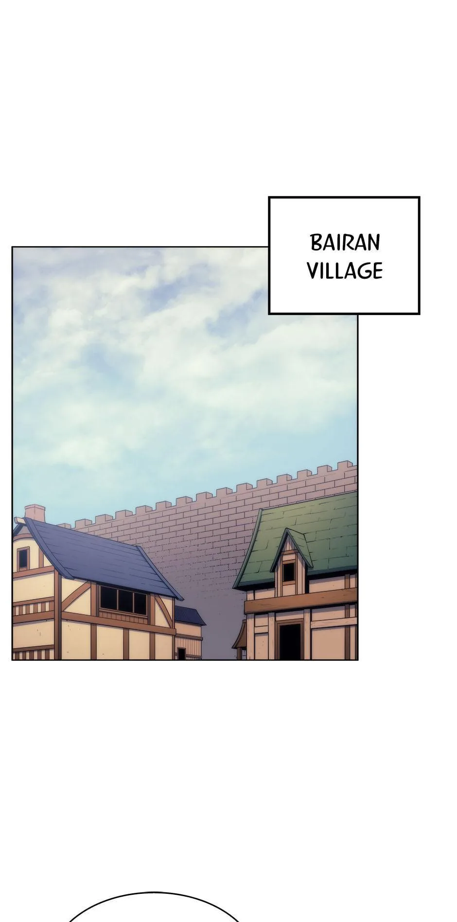 Overgeared Chapter 12 – Page 42