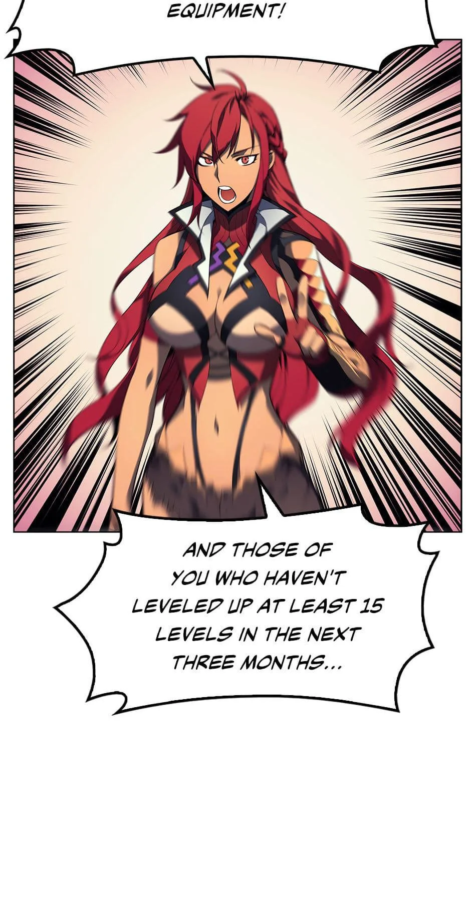 Overgeared Chapter 12 – Page 49