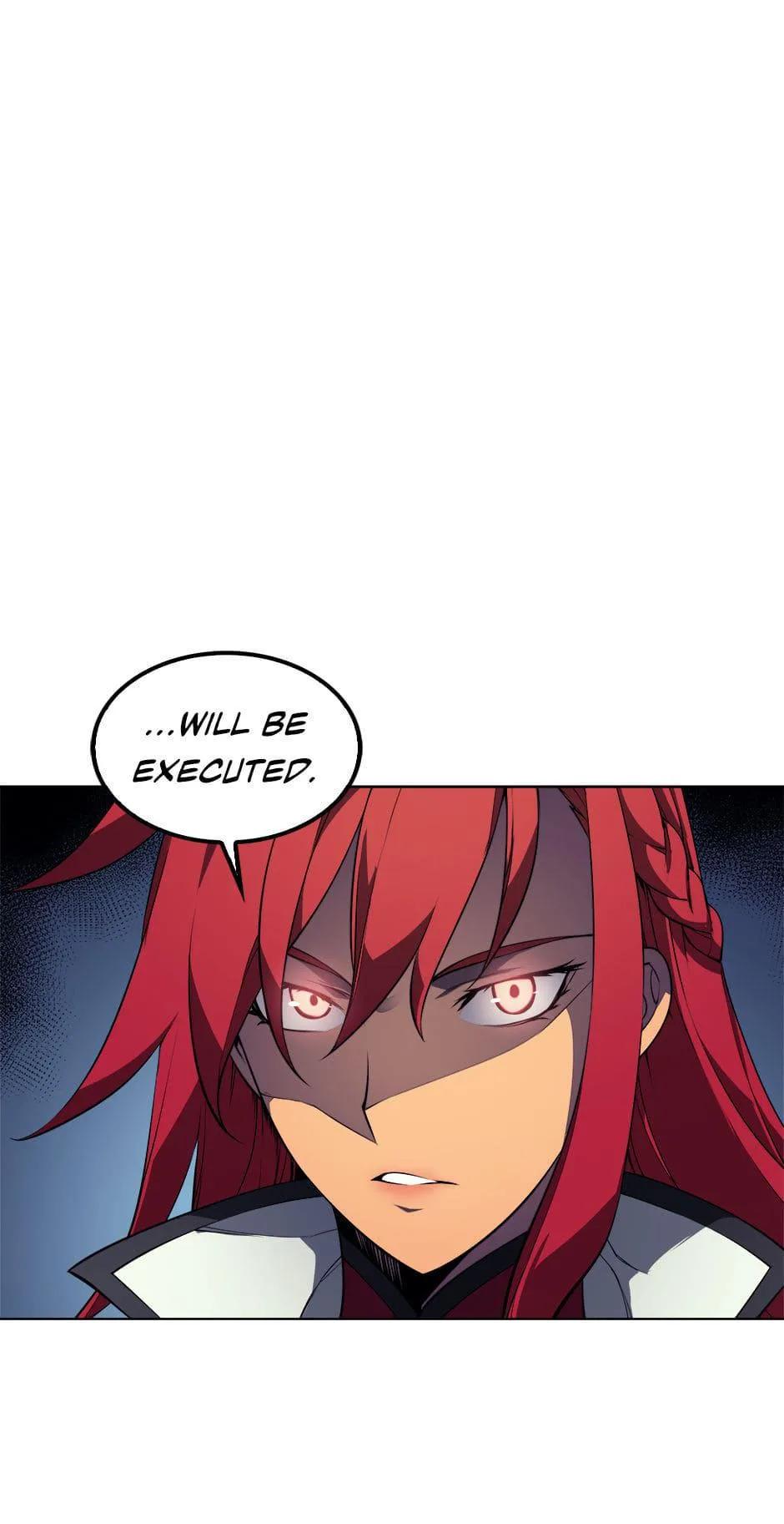 Overgeared Chapter 12 – Page 50