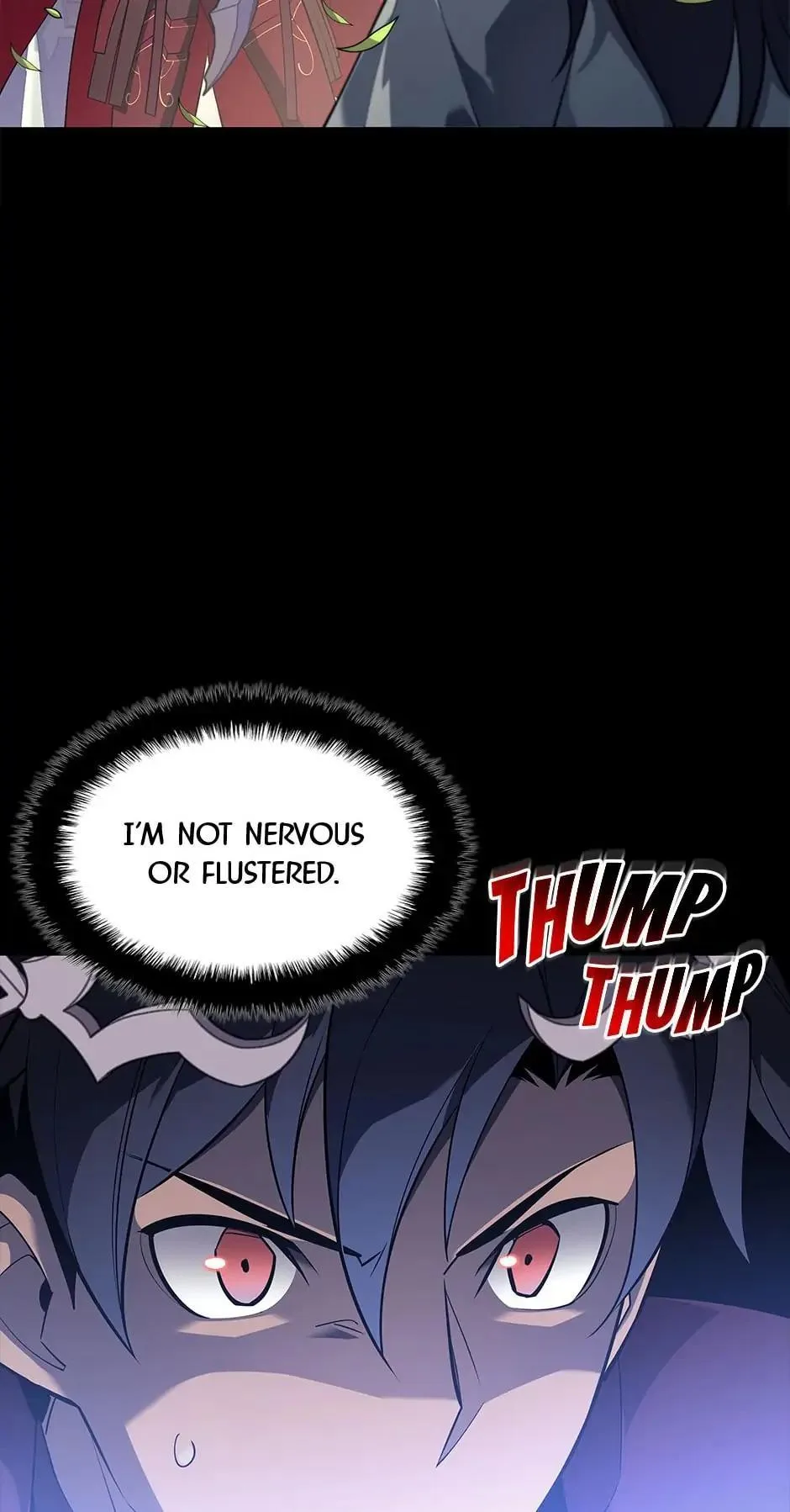 Overgeared Chapter 120 – Page 2