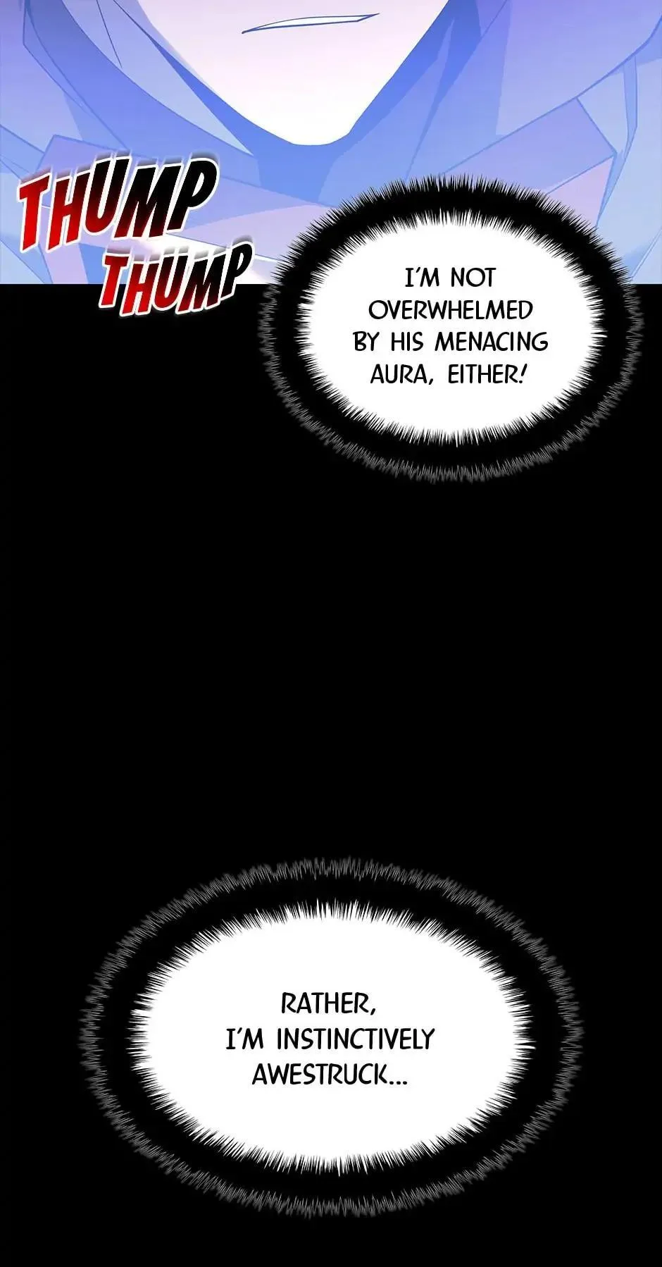 Overgeared Chapter 120 – Page 3