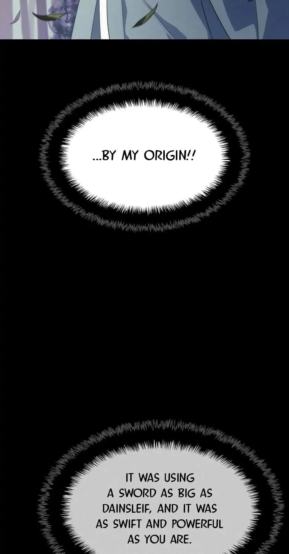 Overgeared Chapter 120 – Page 5