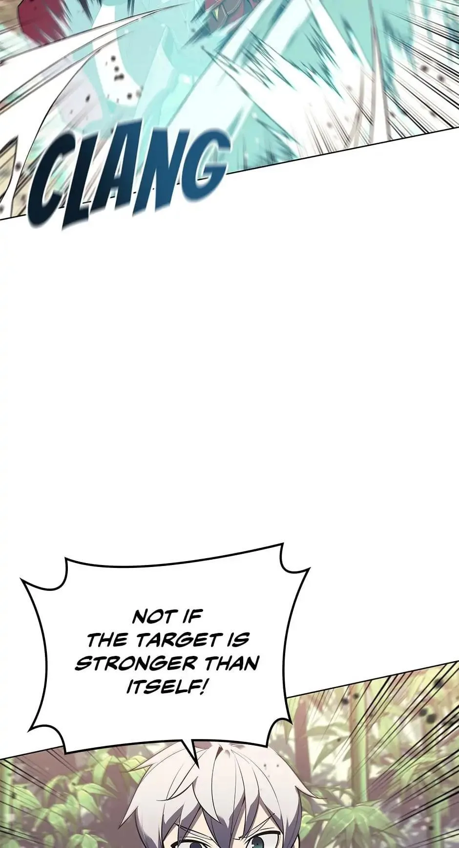 Overgeared Chapter 120 – Page 16