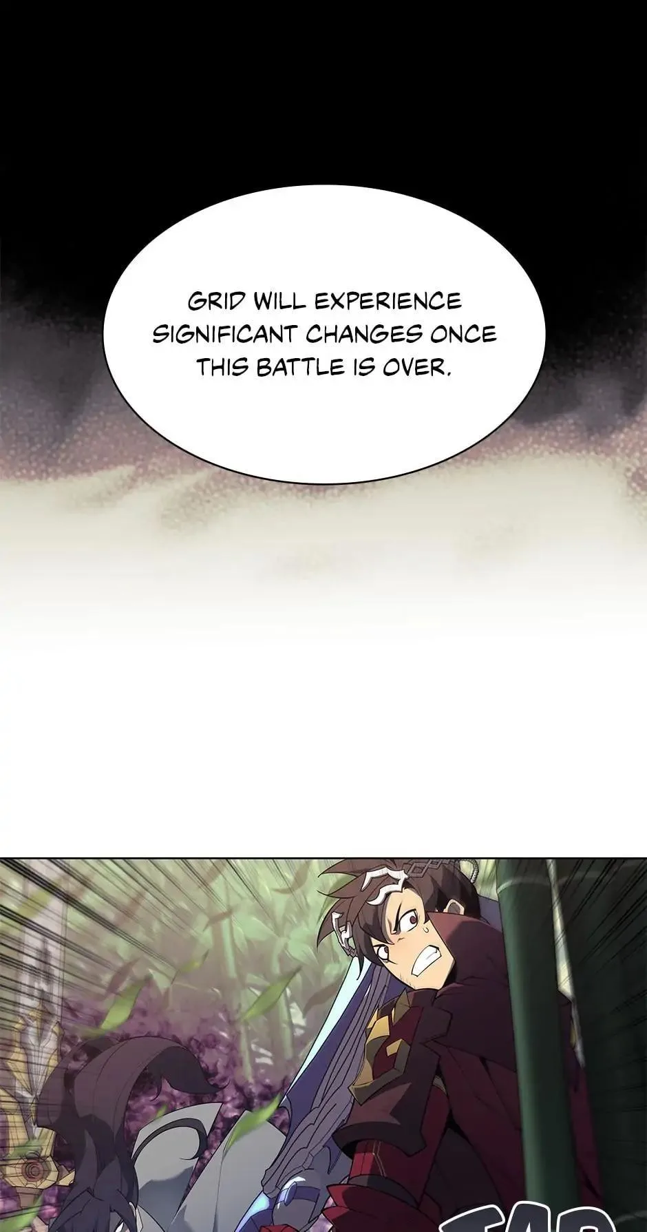 Overgeared Chapter 120 – Page 29