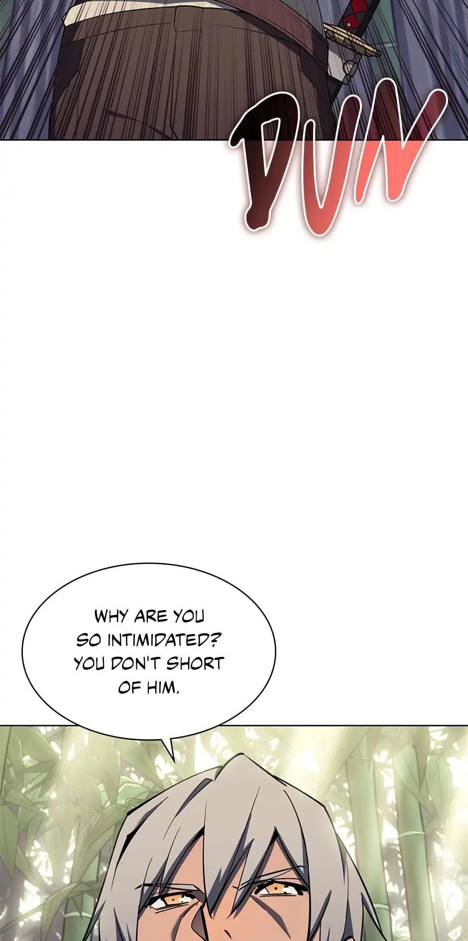 Overgeared Chapter 120 – Page 36