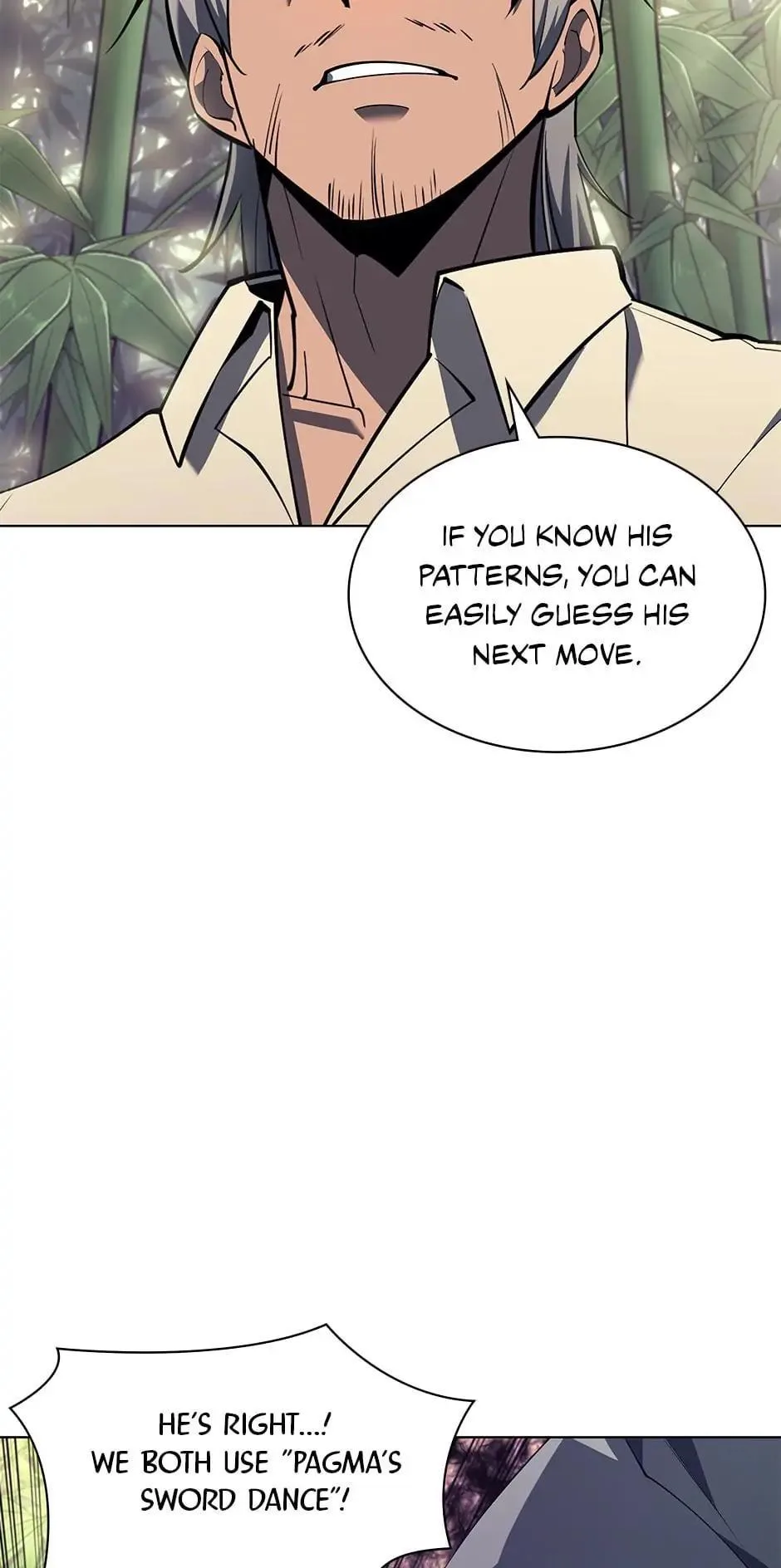 Overgeared Chapter 120 – Page 37